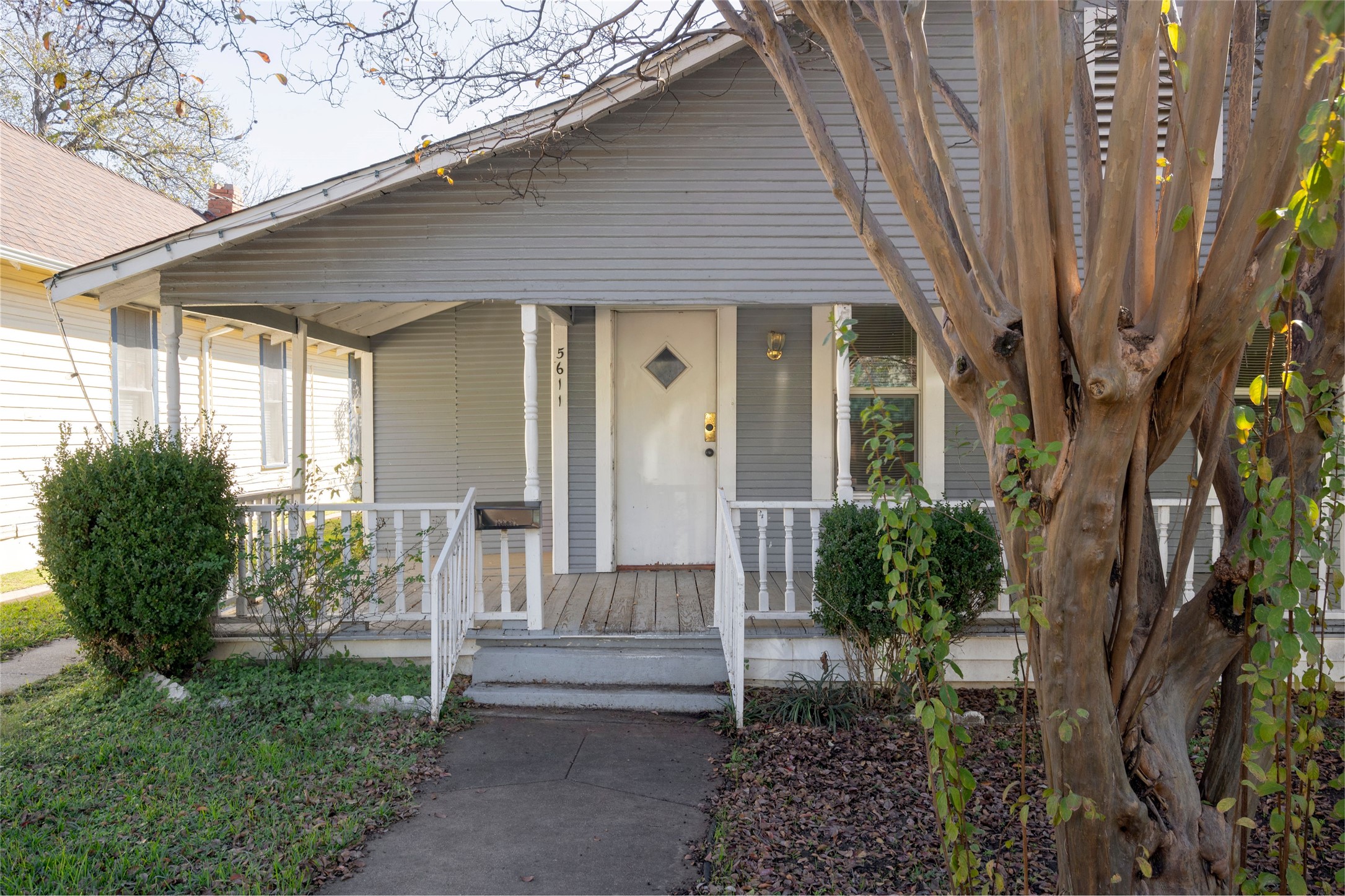 5611 Alton Avenue Dallas TX 75214