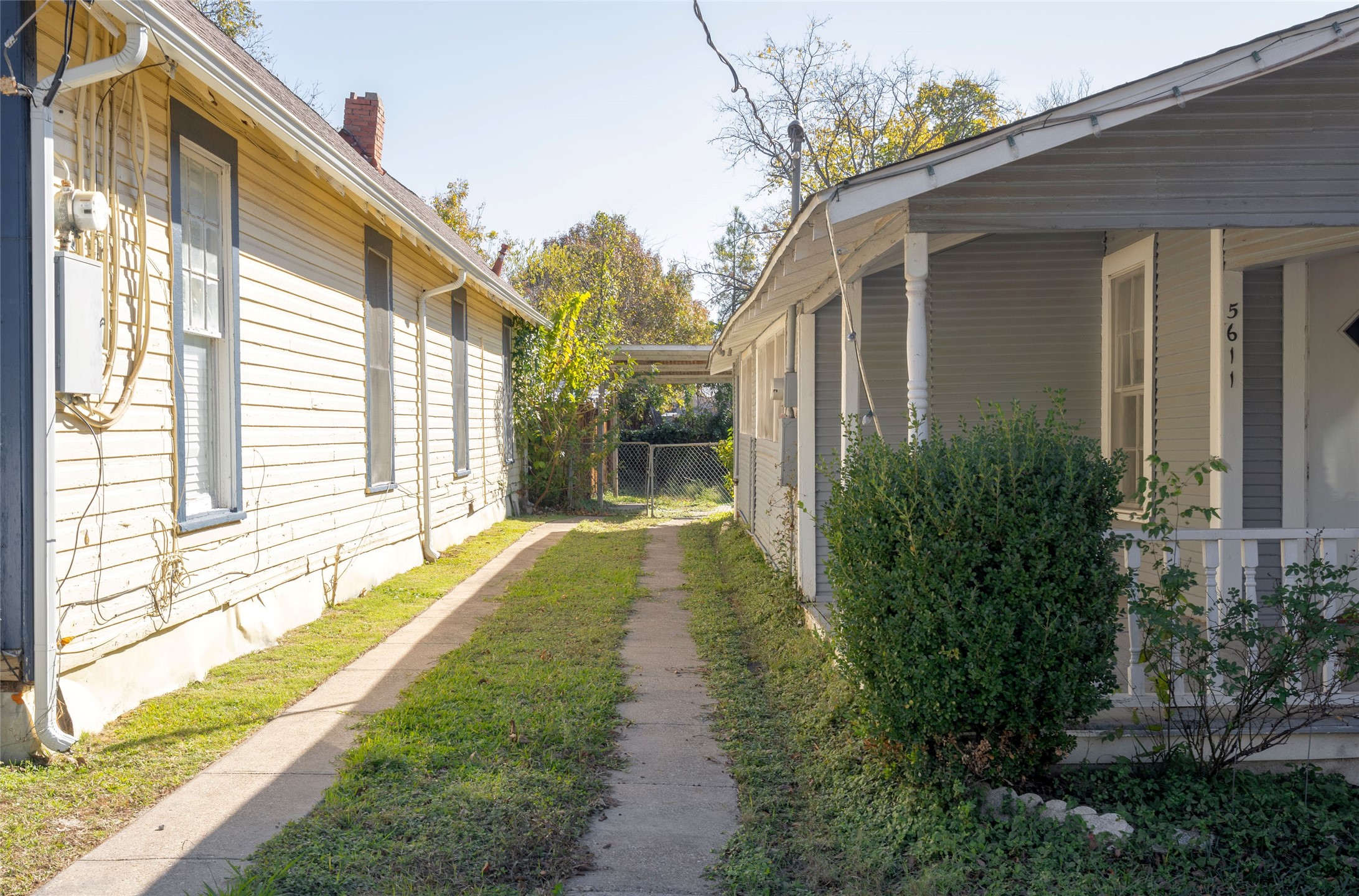5611 Alton Avenue Dallas TX 75214