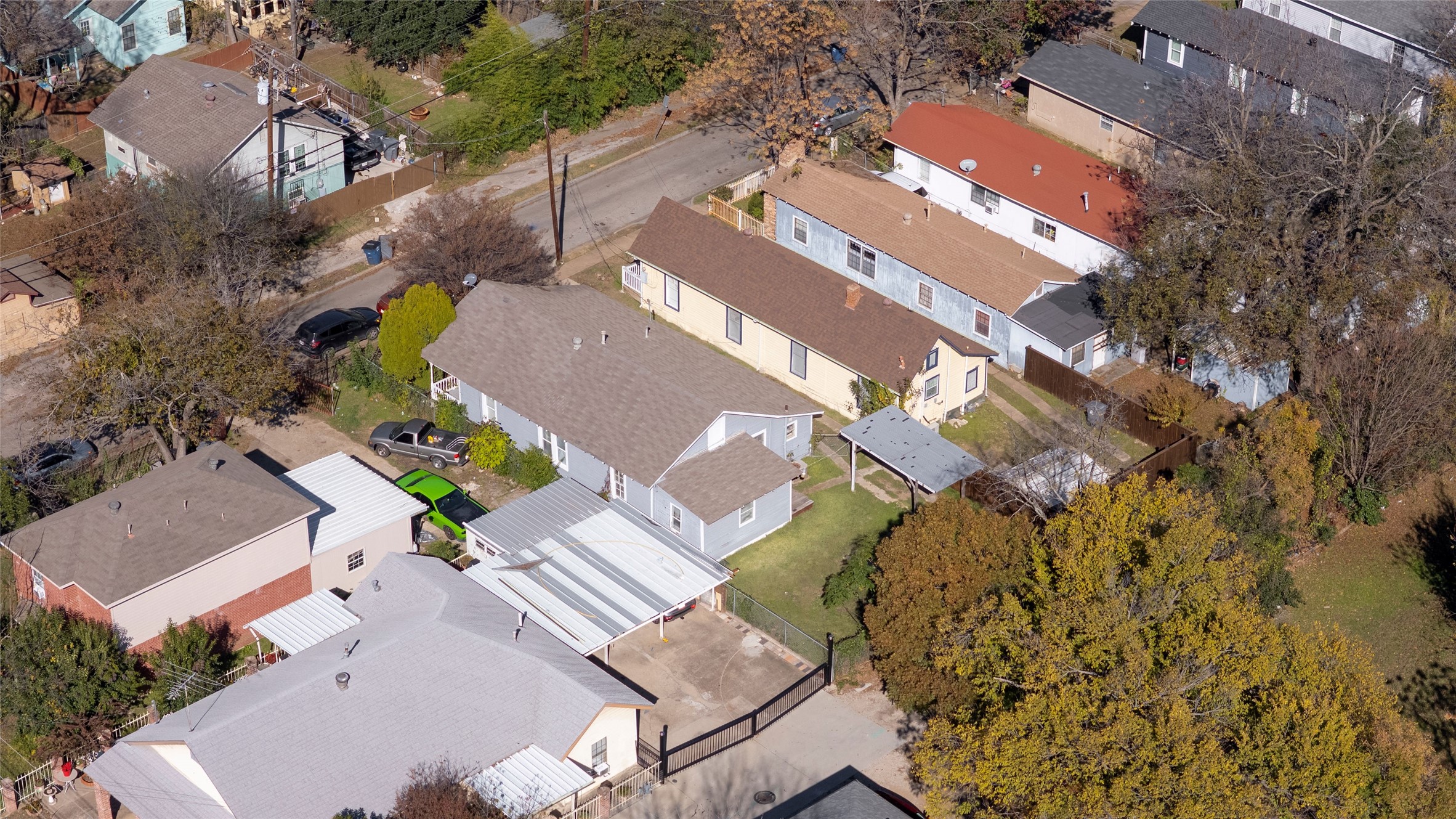 5611 Alton Avenue Dallas TX 75214