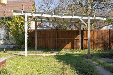 5611 Alton Avenue Dallas TX 75214