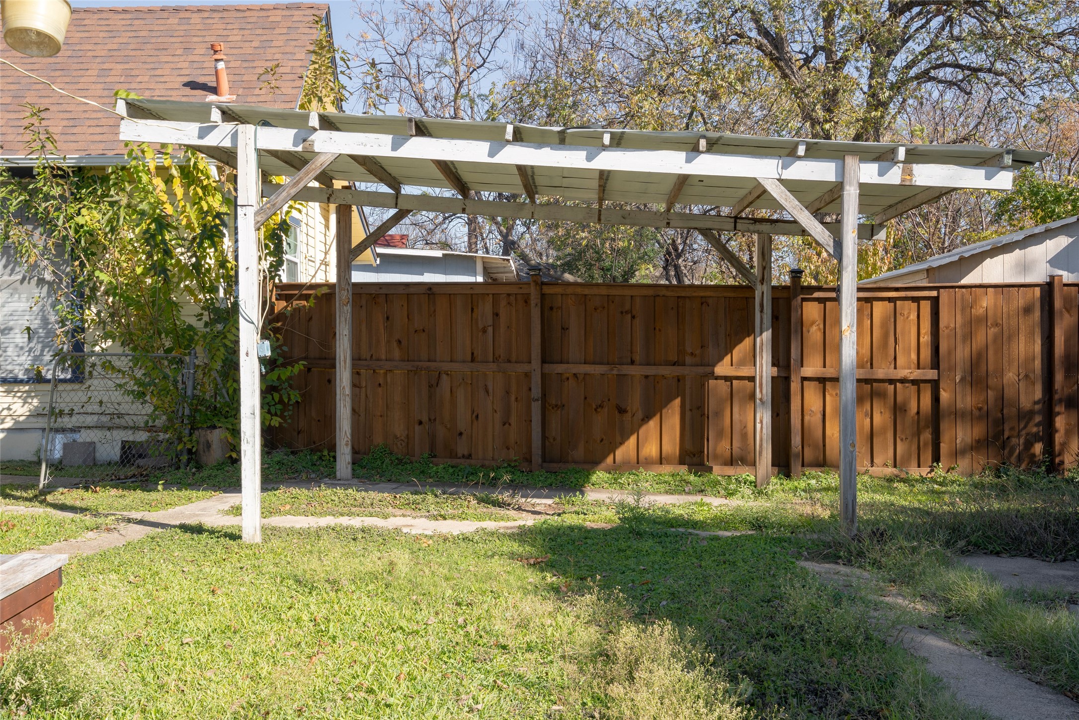 5611 Alton Avenue Dallas TX 75214
