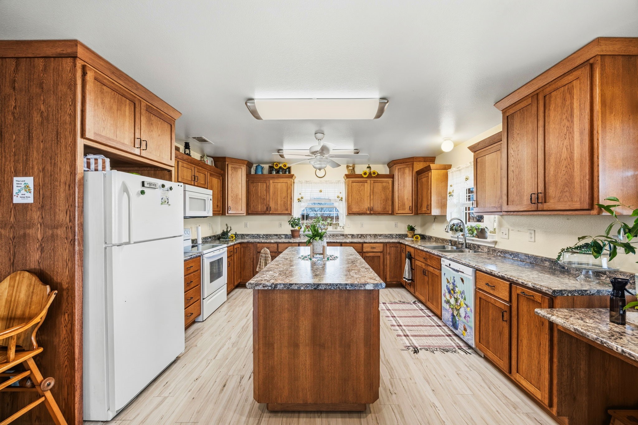 4379 County Road 4804 Wolfe City TX 75449