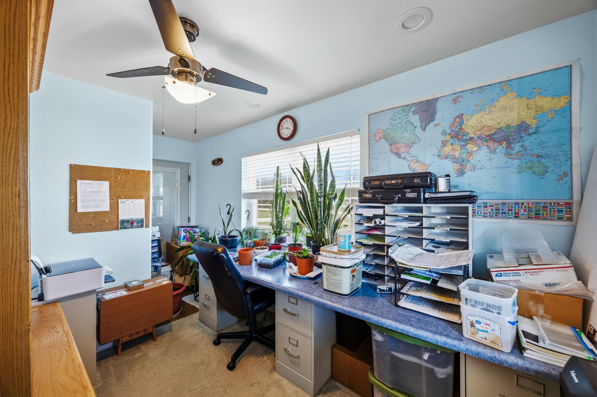 4379 County Road 4804 Wolfe City TX 75449