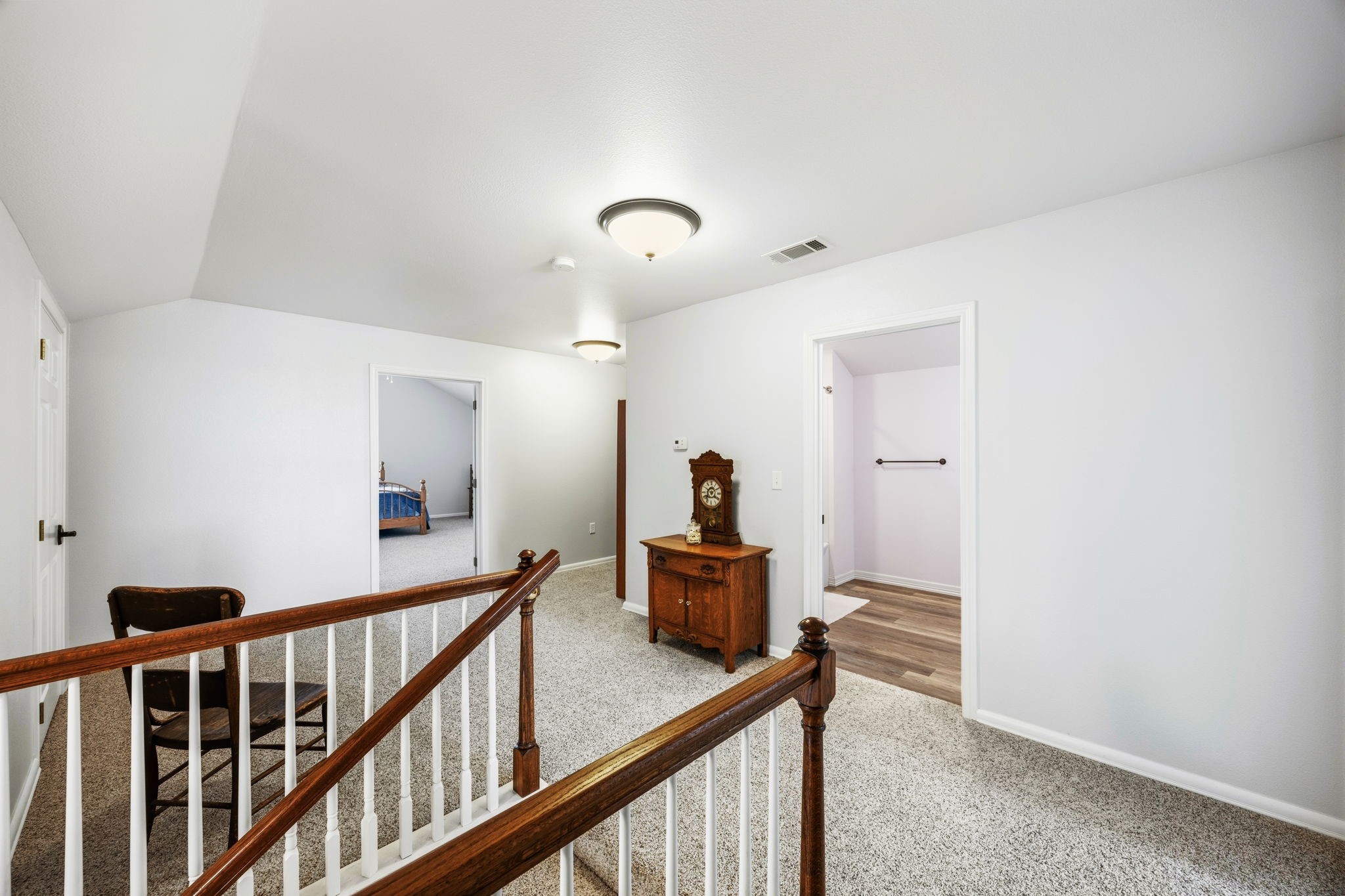 4379 County Road 4804 Wolfe City TX 75449