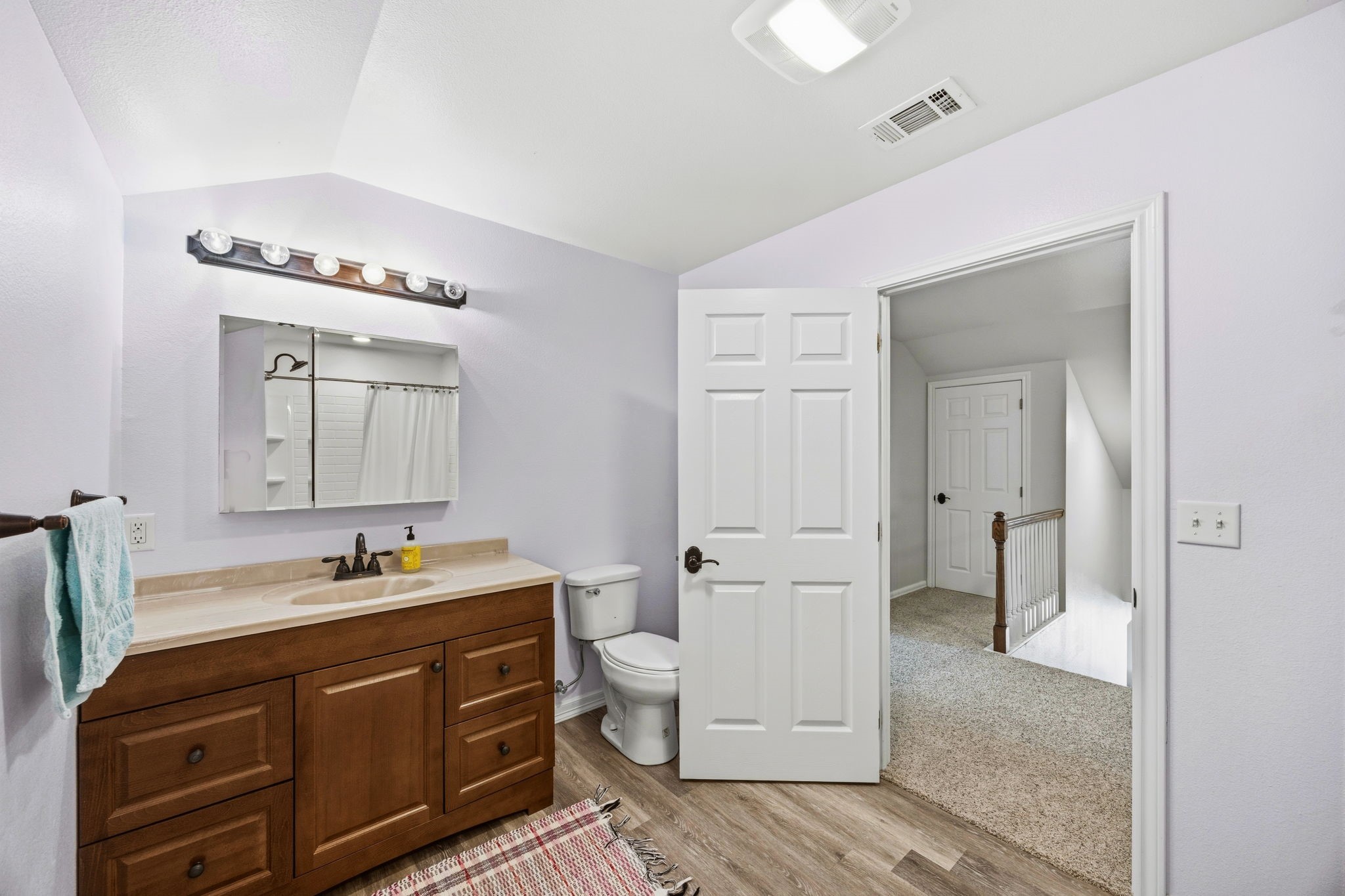 4379 County Road 4804 Wolfe City TX 75449