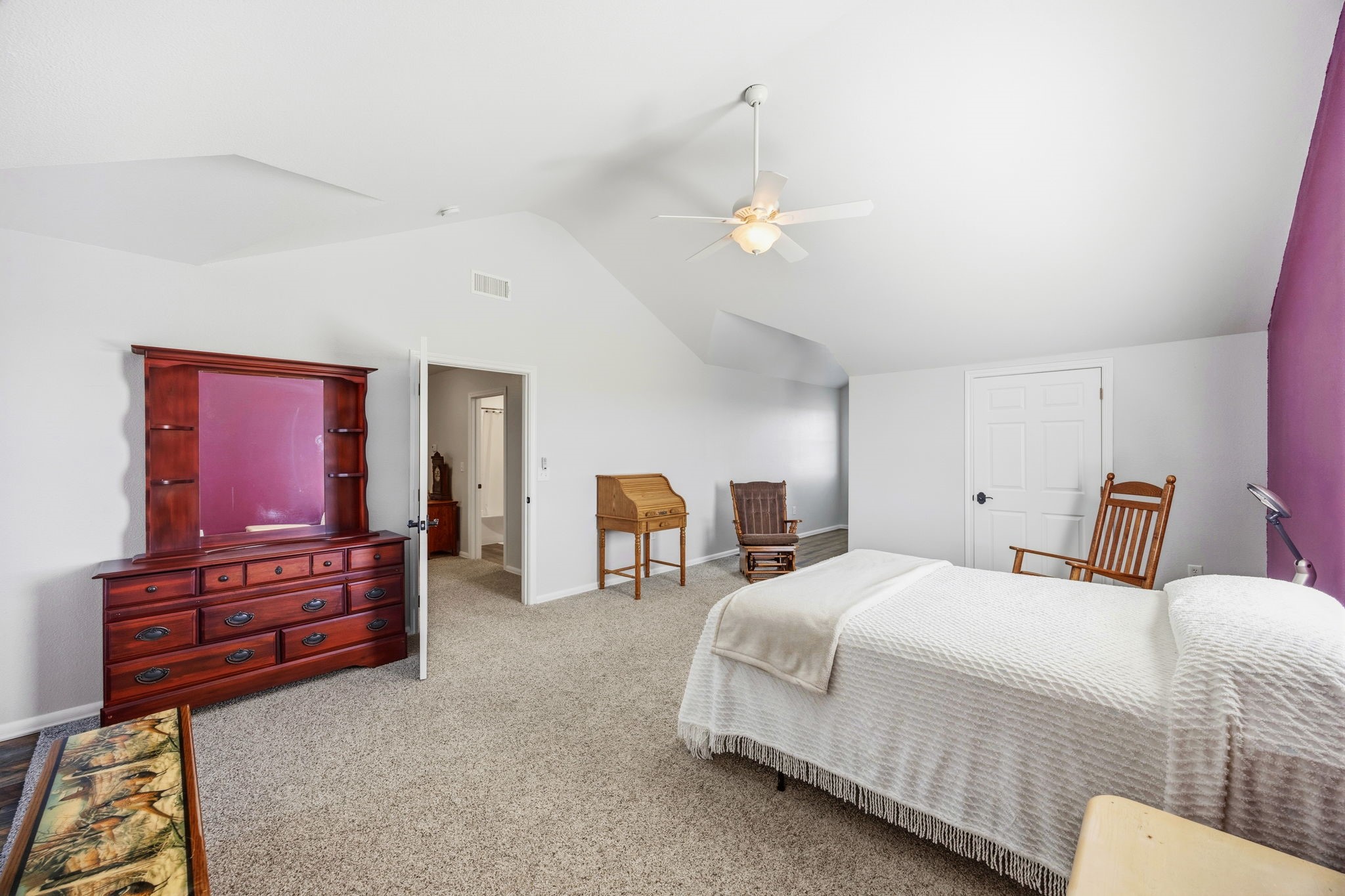 4379 County Road 4804 Wolfe City TX 75449