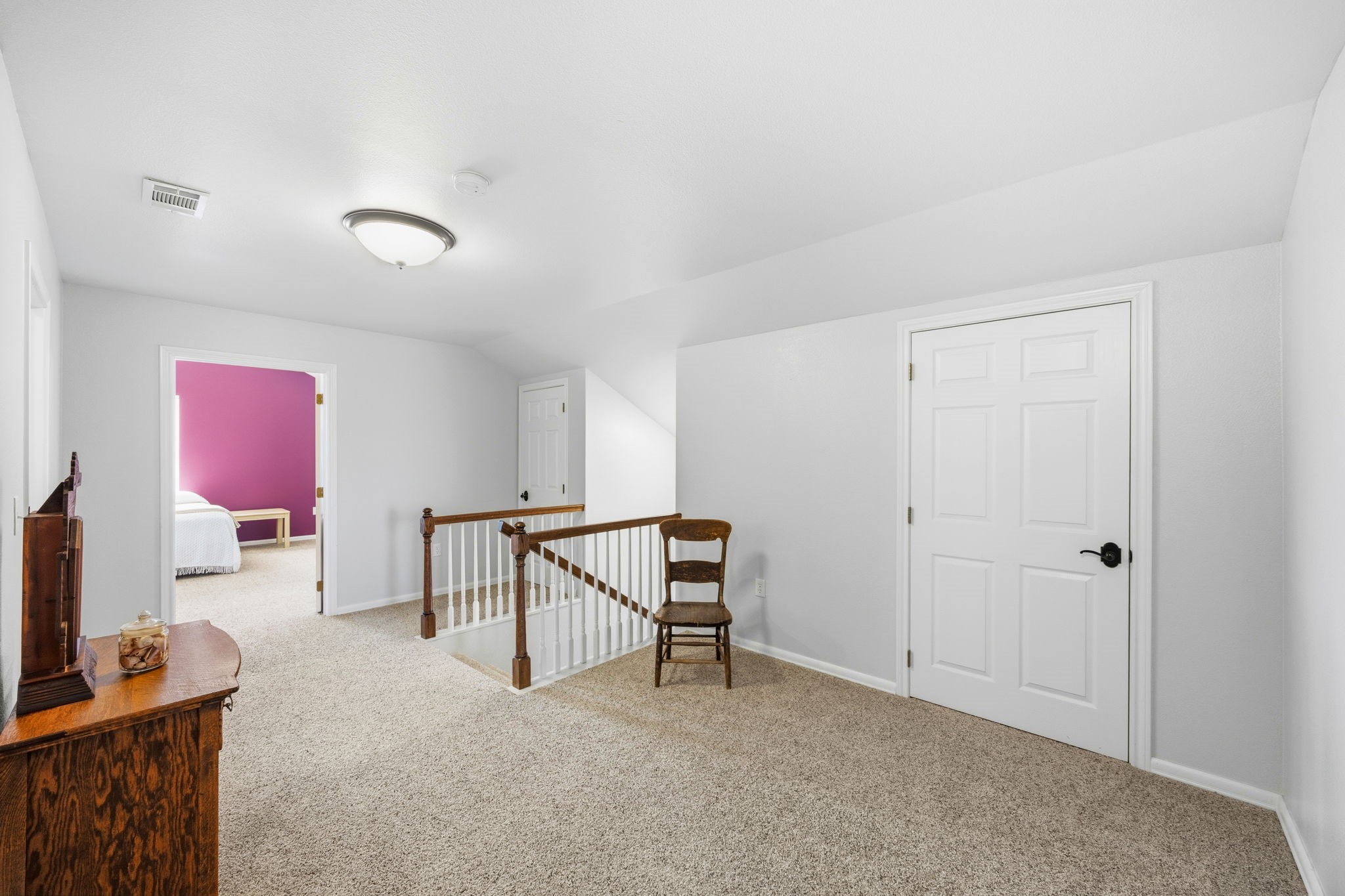 4379 County Road 4804 Wolfe City TX 75449