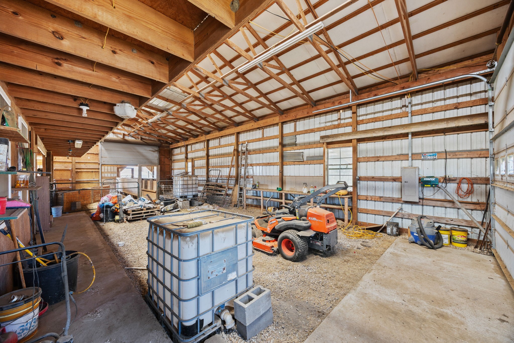 4379 County Road 4804 Wolfe City TX 75449