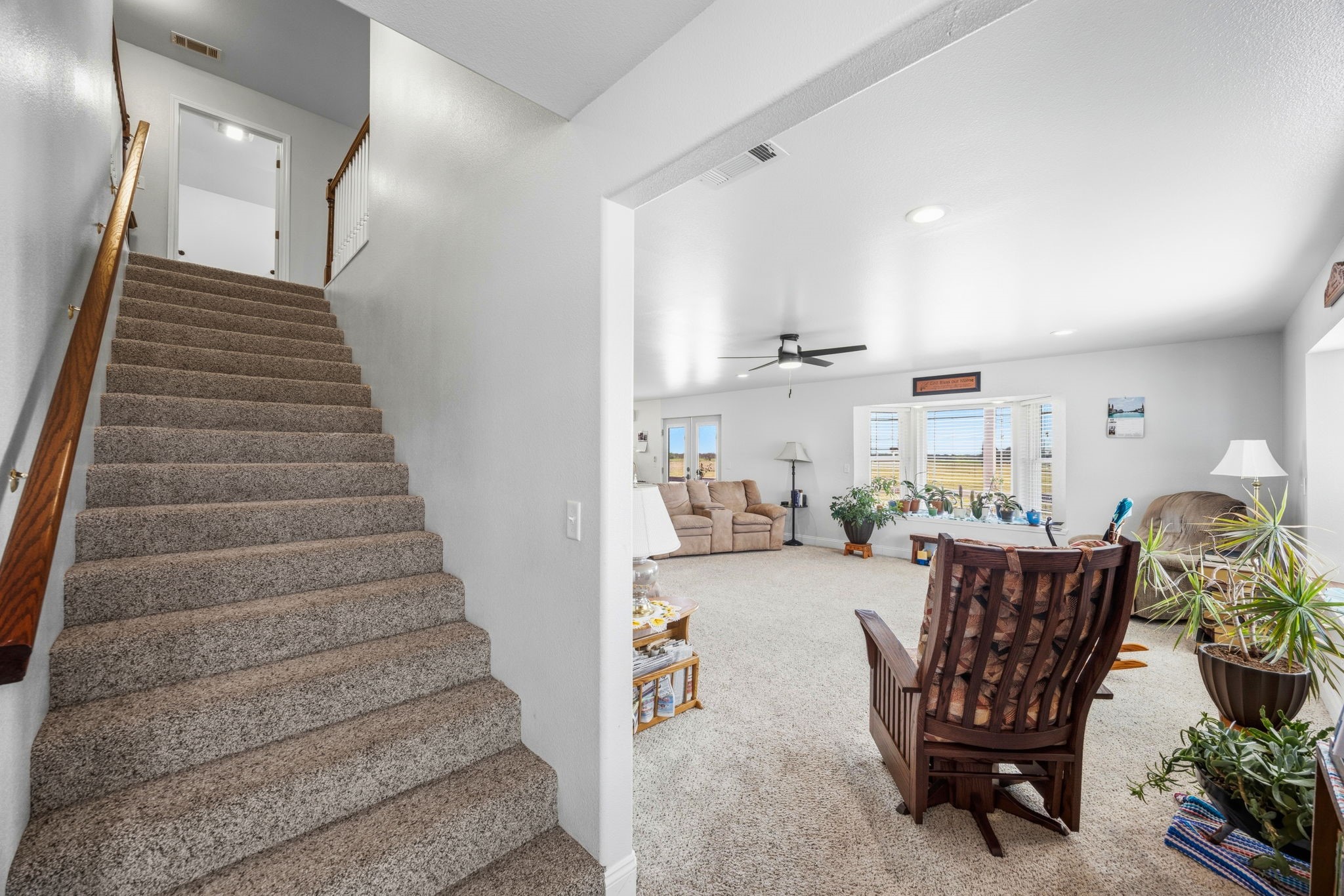 4379 County Road 4804 Wolfe City TX 75449