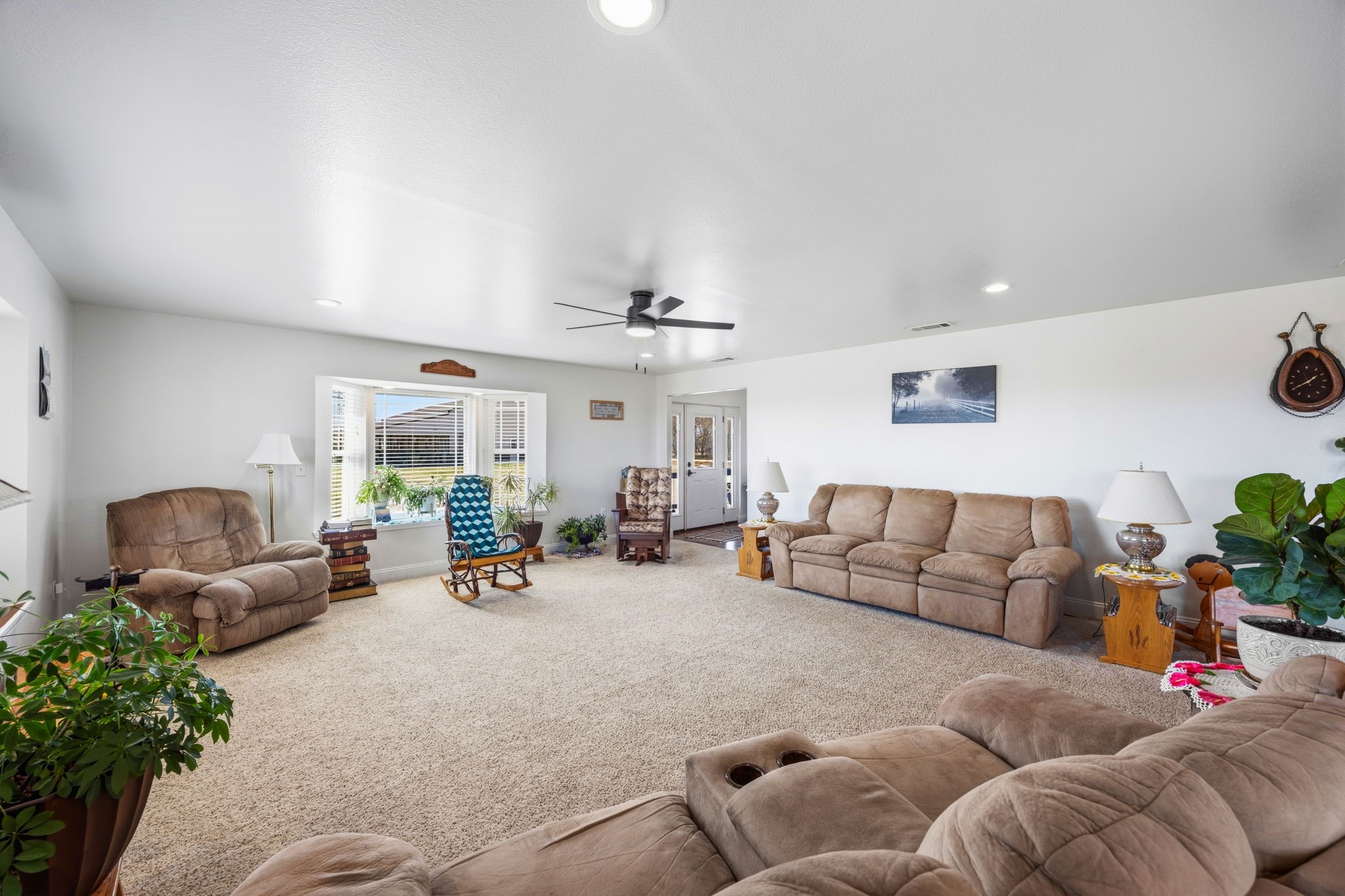 4379 County Road 4804 Wolfe City TX 75449