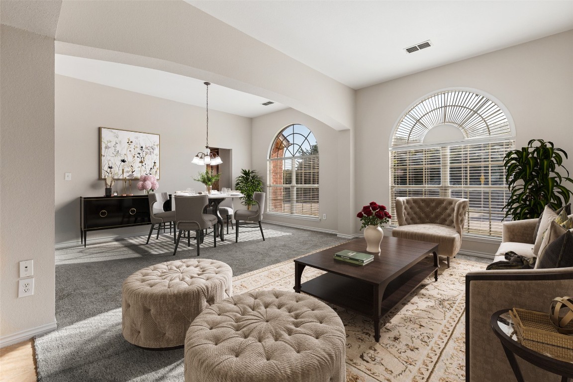 3101 Rainburst Lane Wylie TX 75098