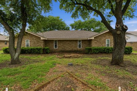 1729 Jenkins Lane Glenn Heights TX 75154