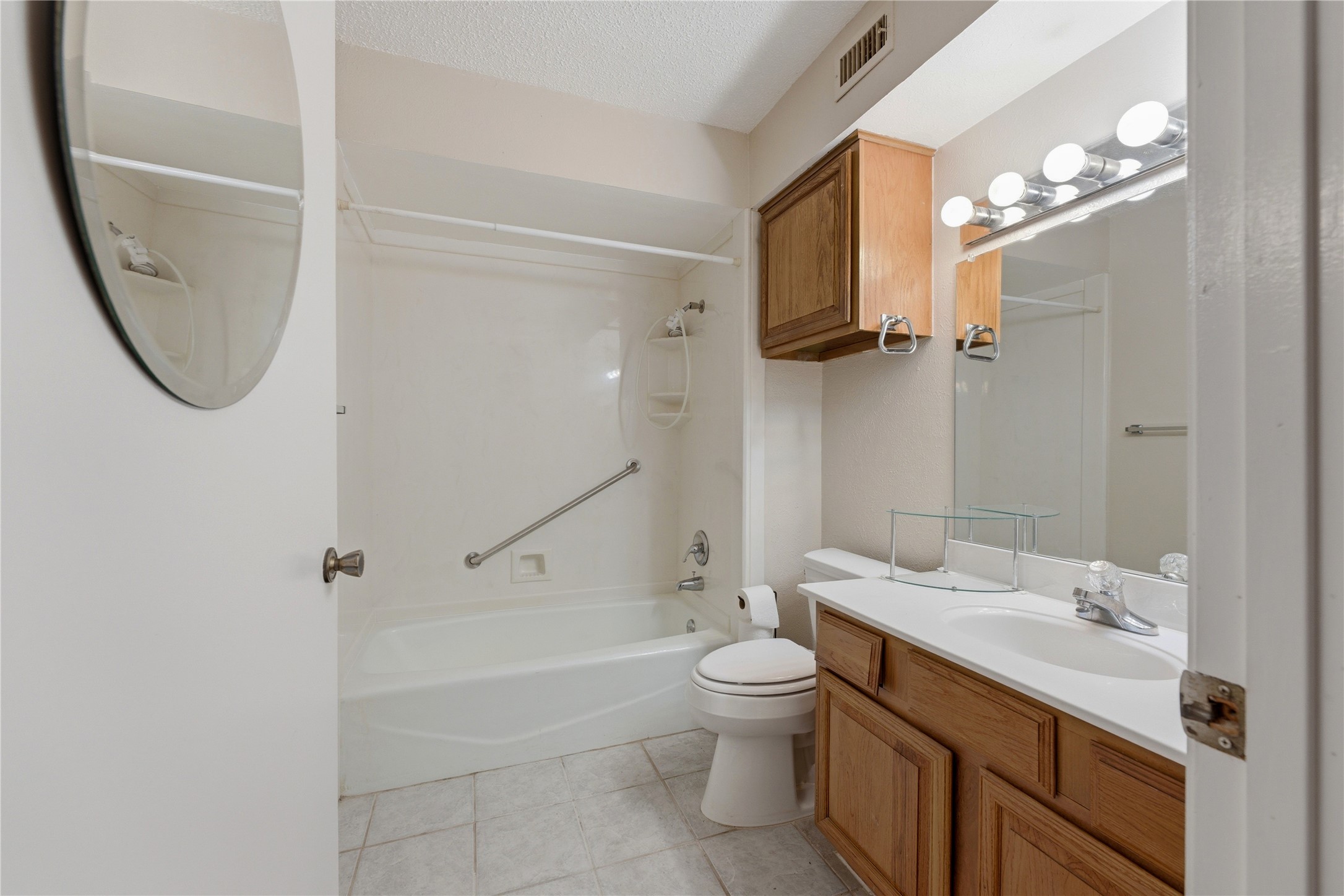 1729 Jenkins Lane Glenn Heights TX 75154