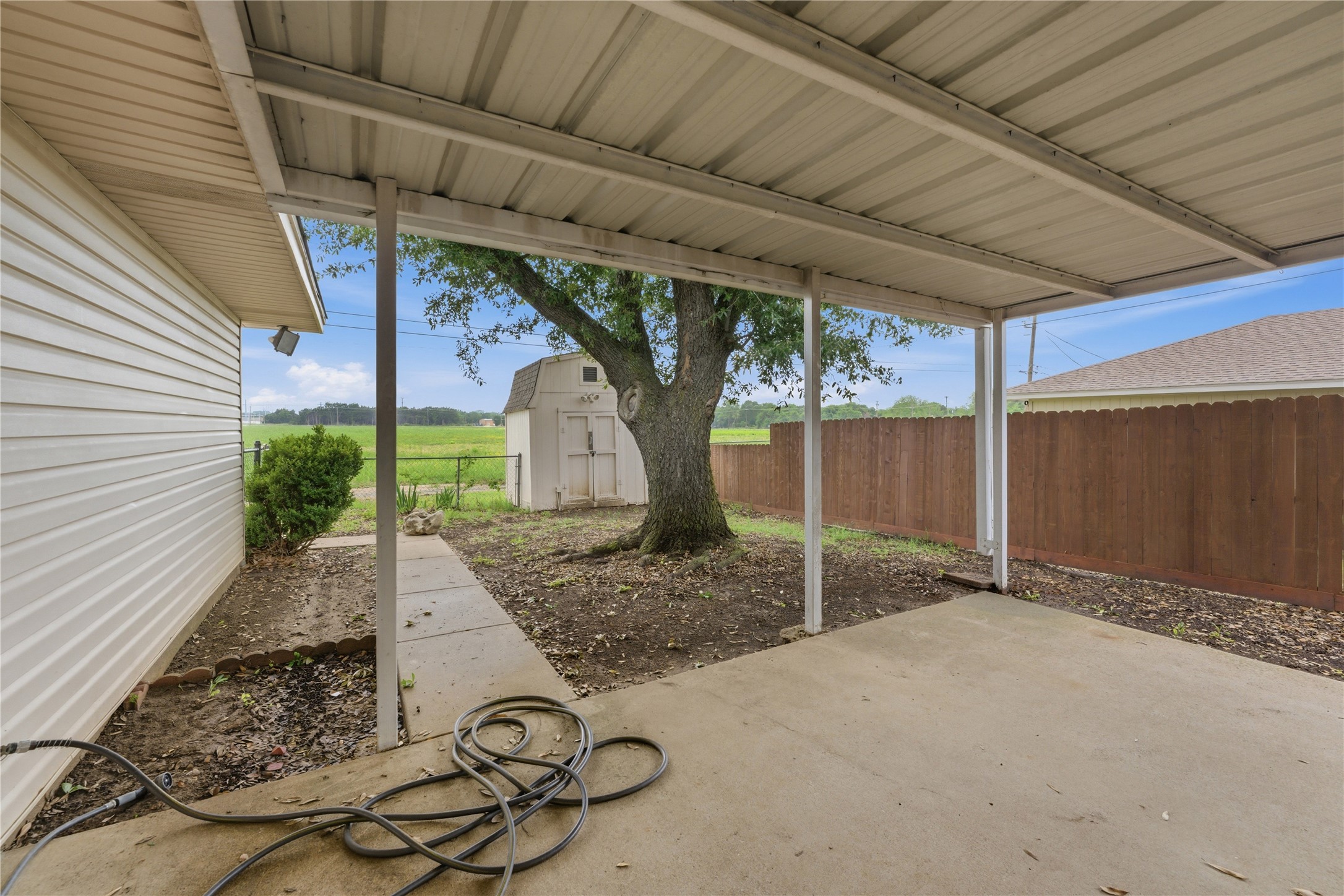 1729 Jenkins Lane Glenn Heights TX 75154