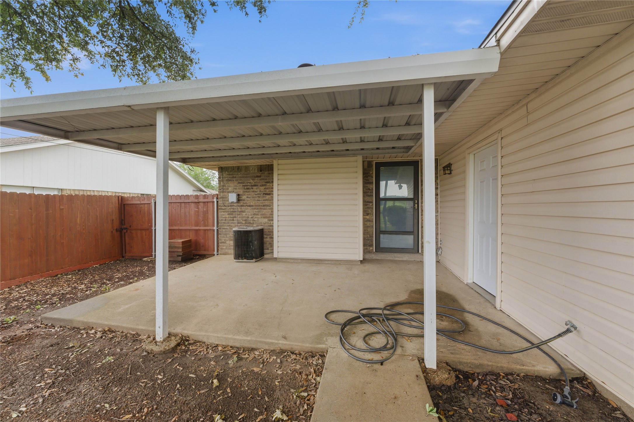 1729 Jenkins Lane Glenn Heights TX 75154