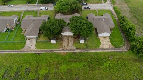 1729 Jenkins Lane Glenn Heights TX 75154