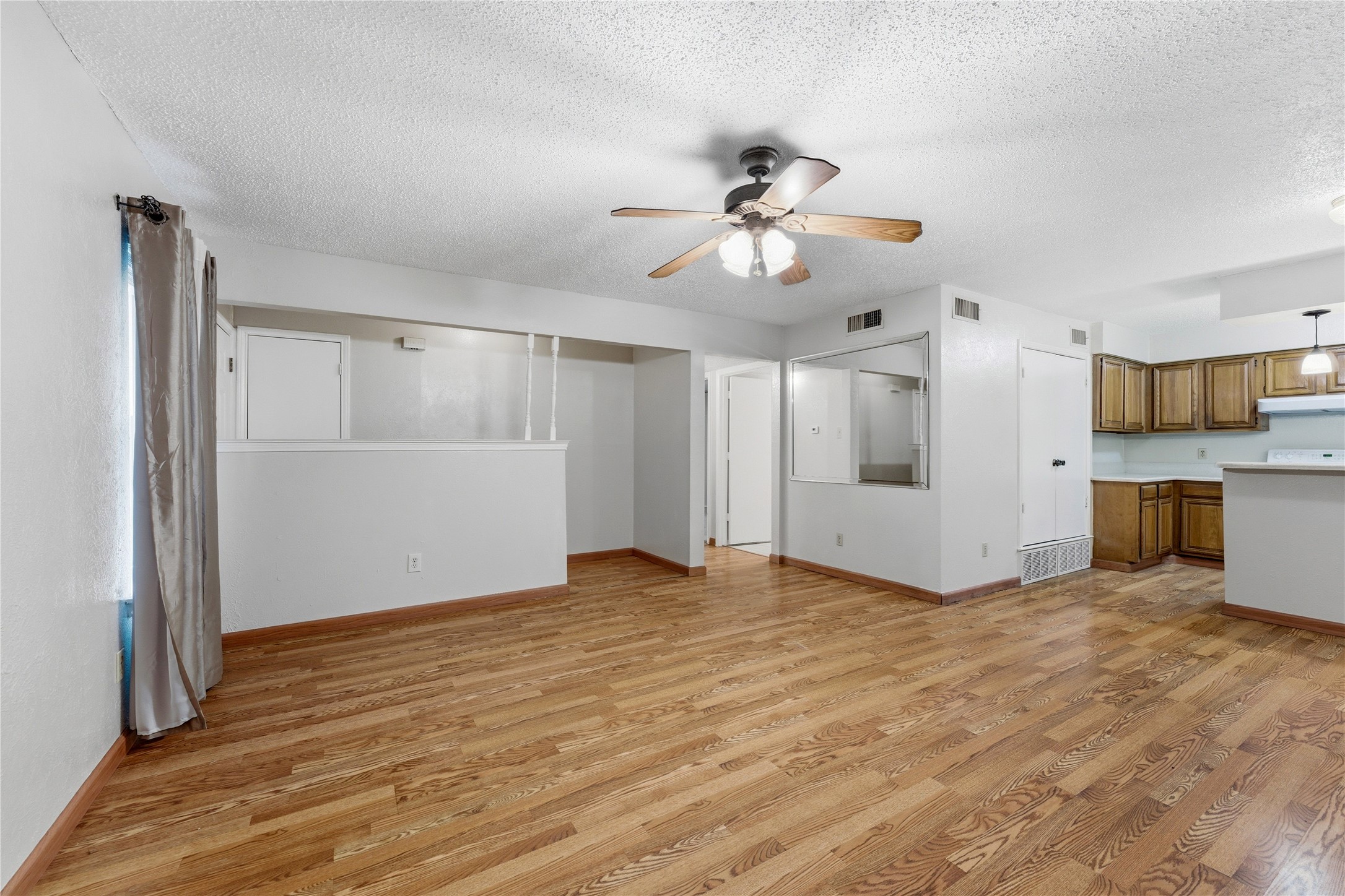 1729 Jenkins Lane Glenn Heights TX 75154