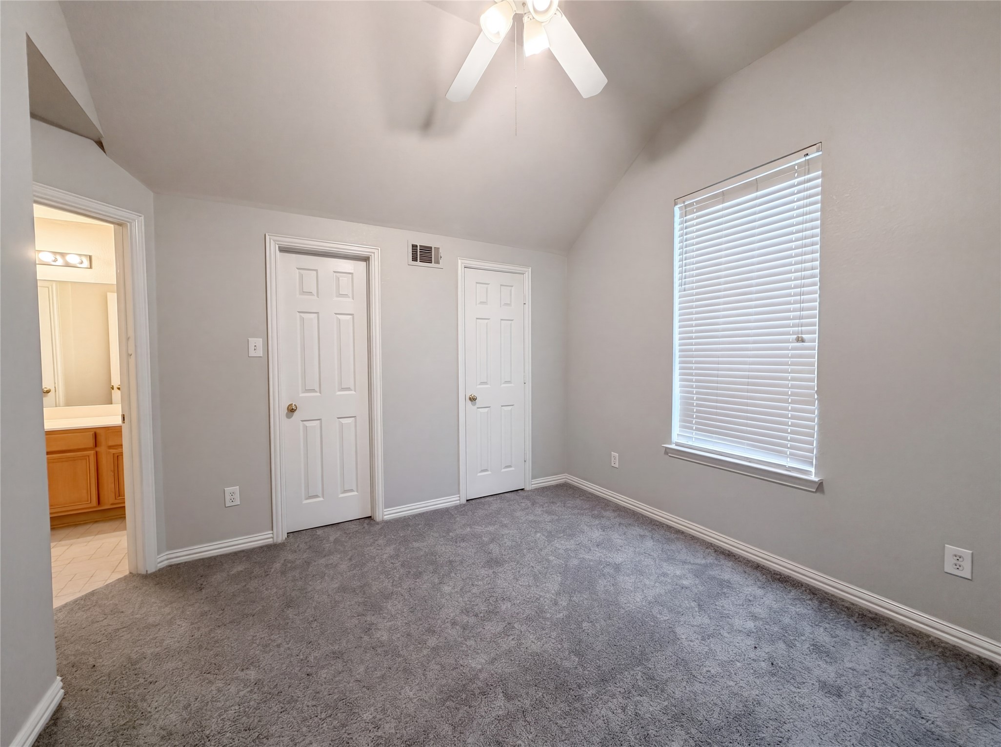 9801 Cedarcrest Drive Providence Village TX 76227
