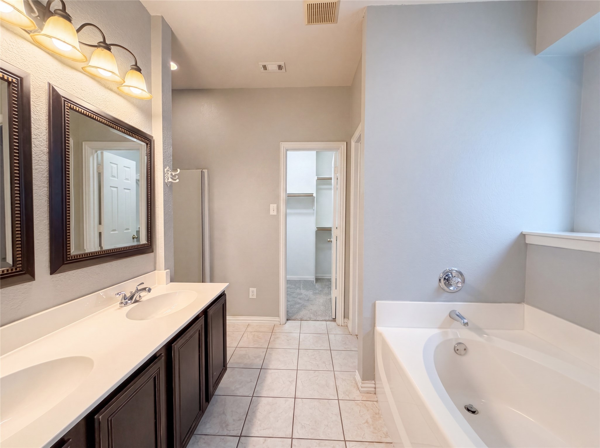 9801 Cedarcrest Drive Providence Village TX 76227