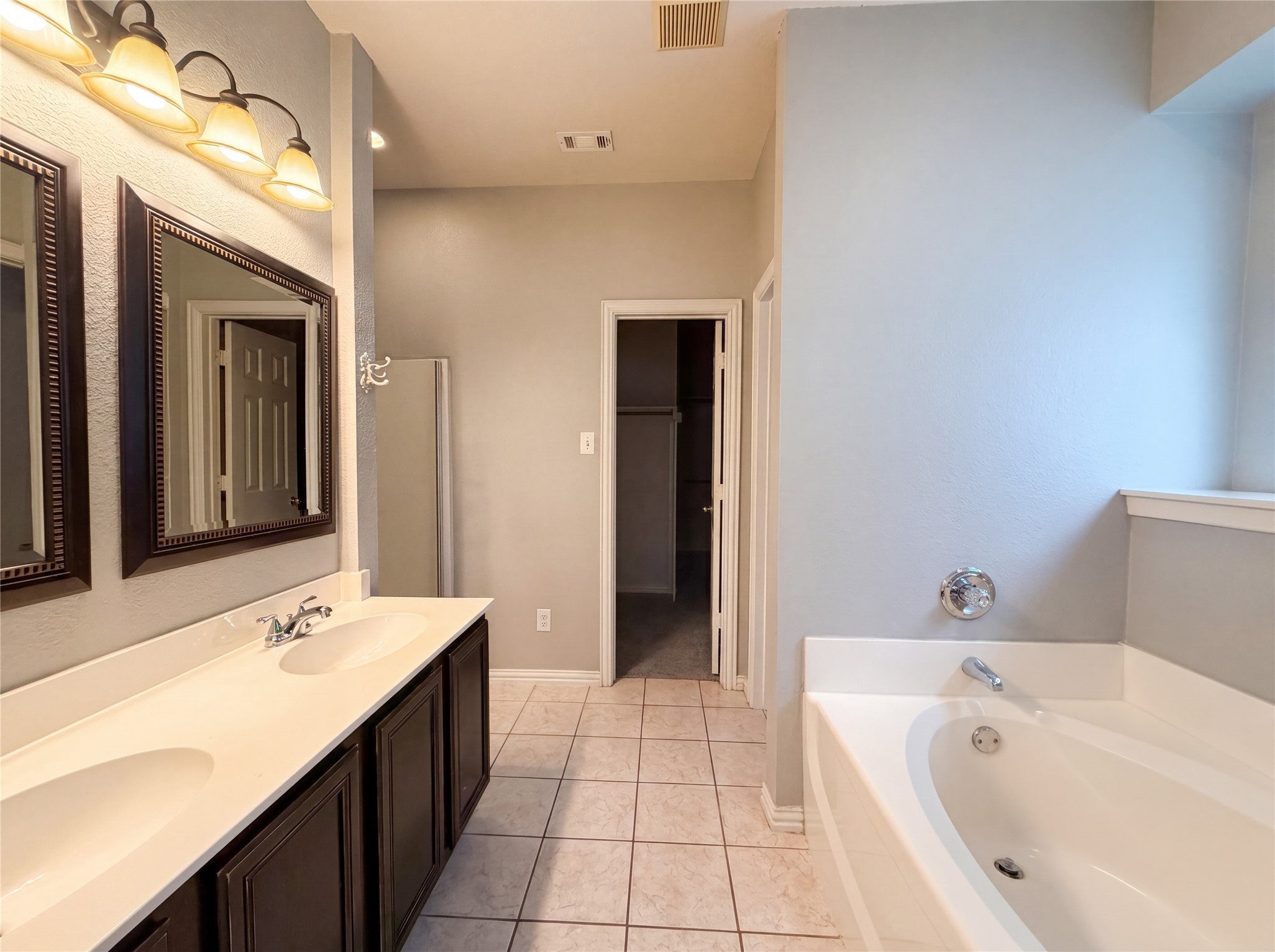 9801 Cedarcrest Drive Providence Village TX 76227