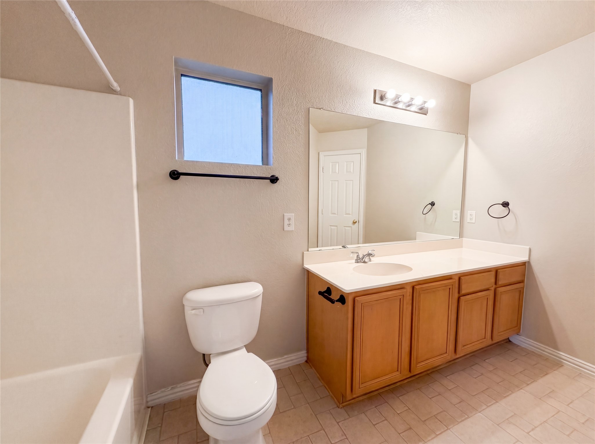 9801 Cedarcrest Drive Providence Village TX 76227