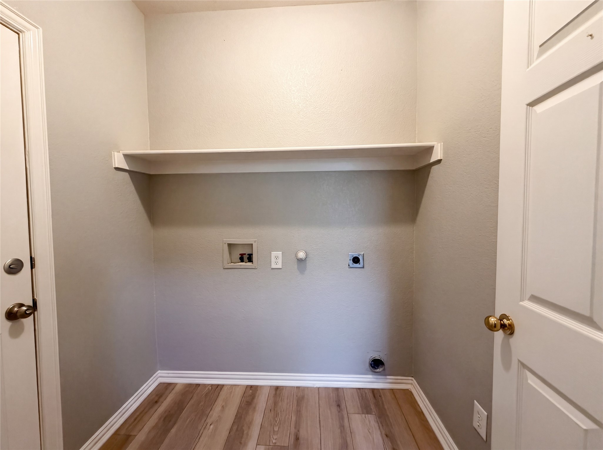 9801 Cedarcrest Drive Providence Village TX 76227