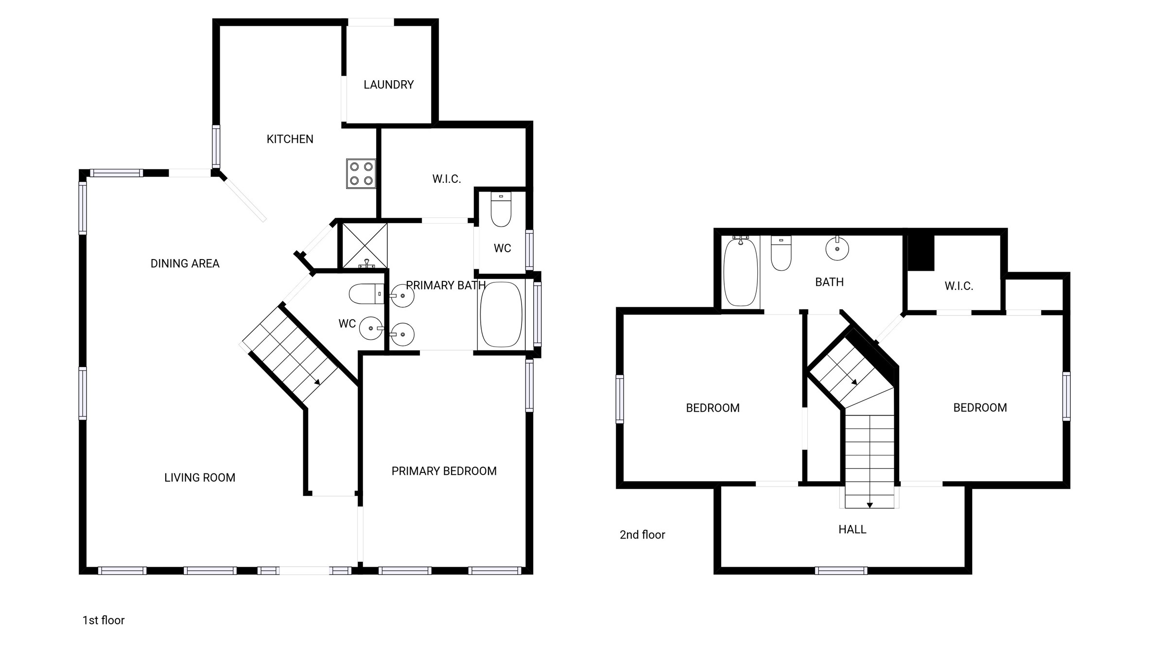 9801 Cedarcrest Drive Providence Village TX 76227