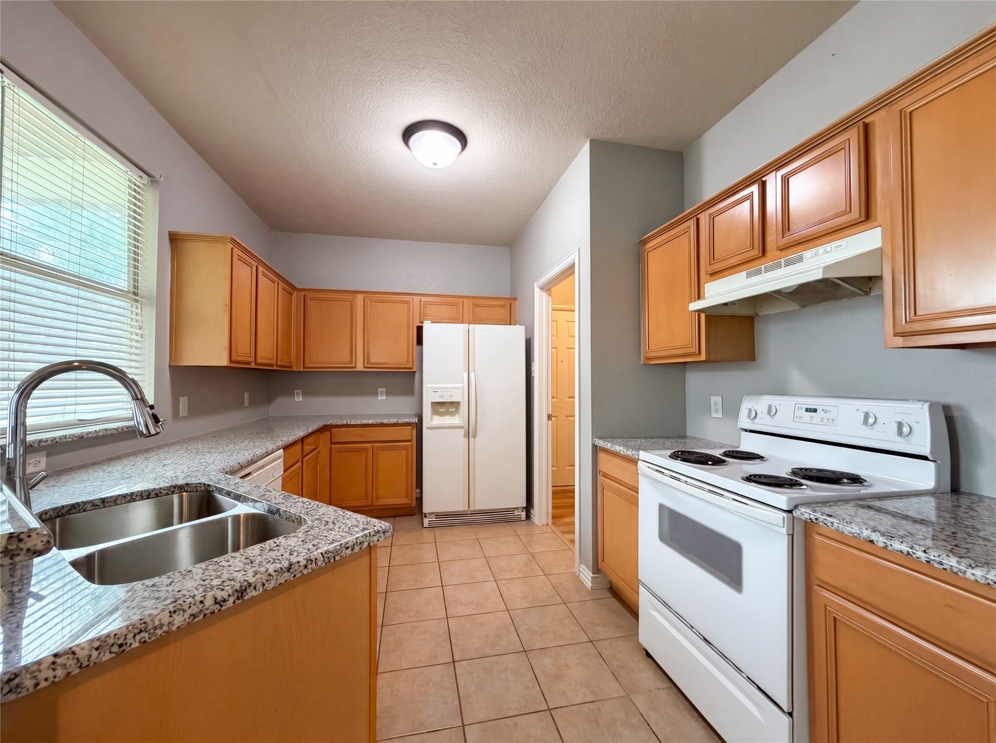 9801 Cedarcrest Drive Providence Village TX 76227
