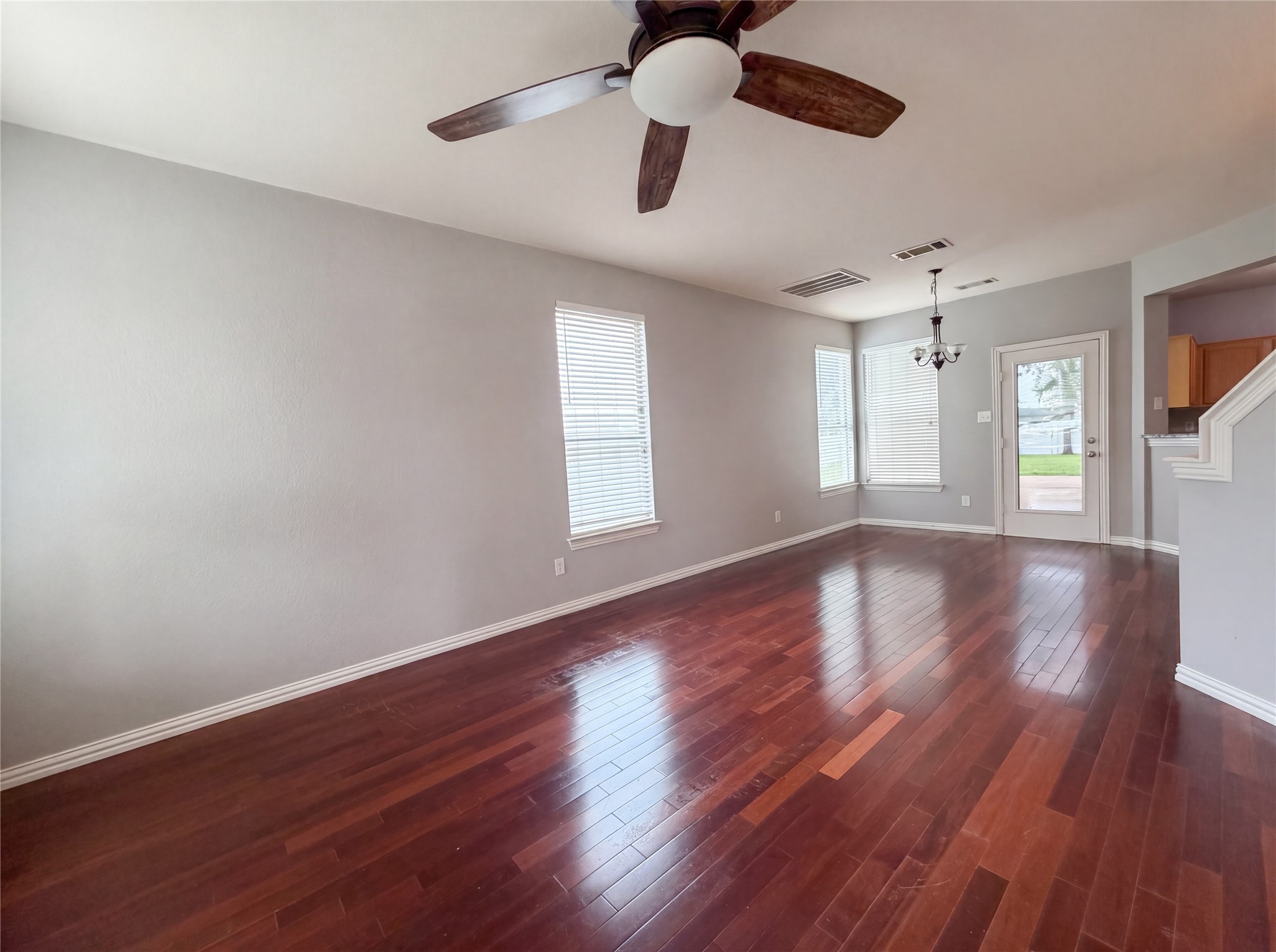 9801 Cedarcrest Drive Providence Village TX 76227