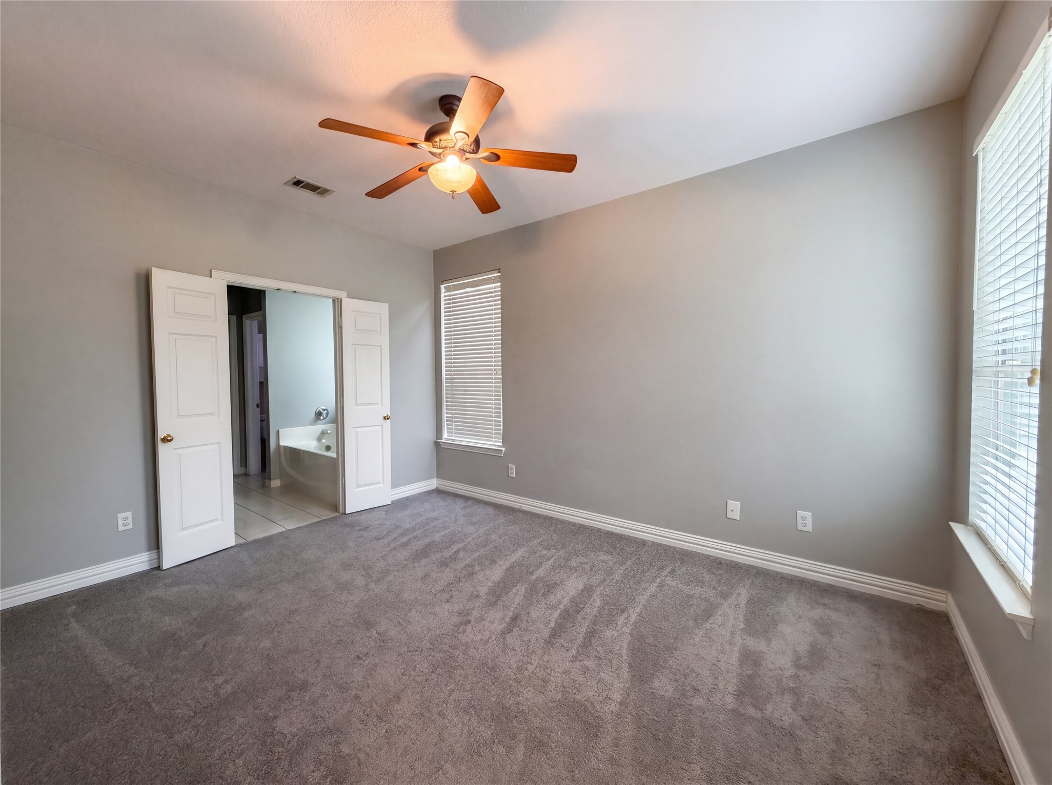 9801 Cedarcrest Drive Providence Village TX 76227