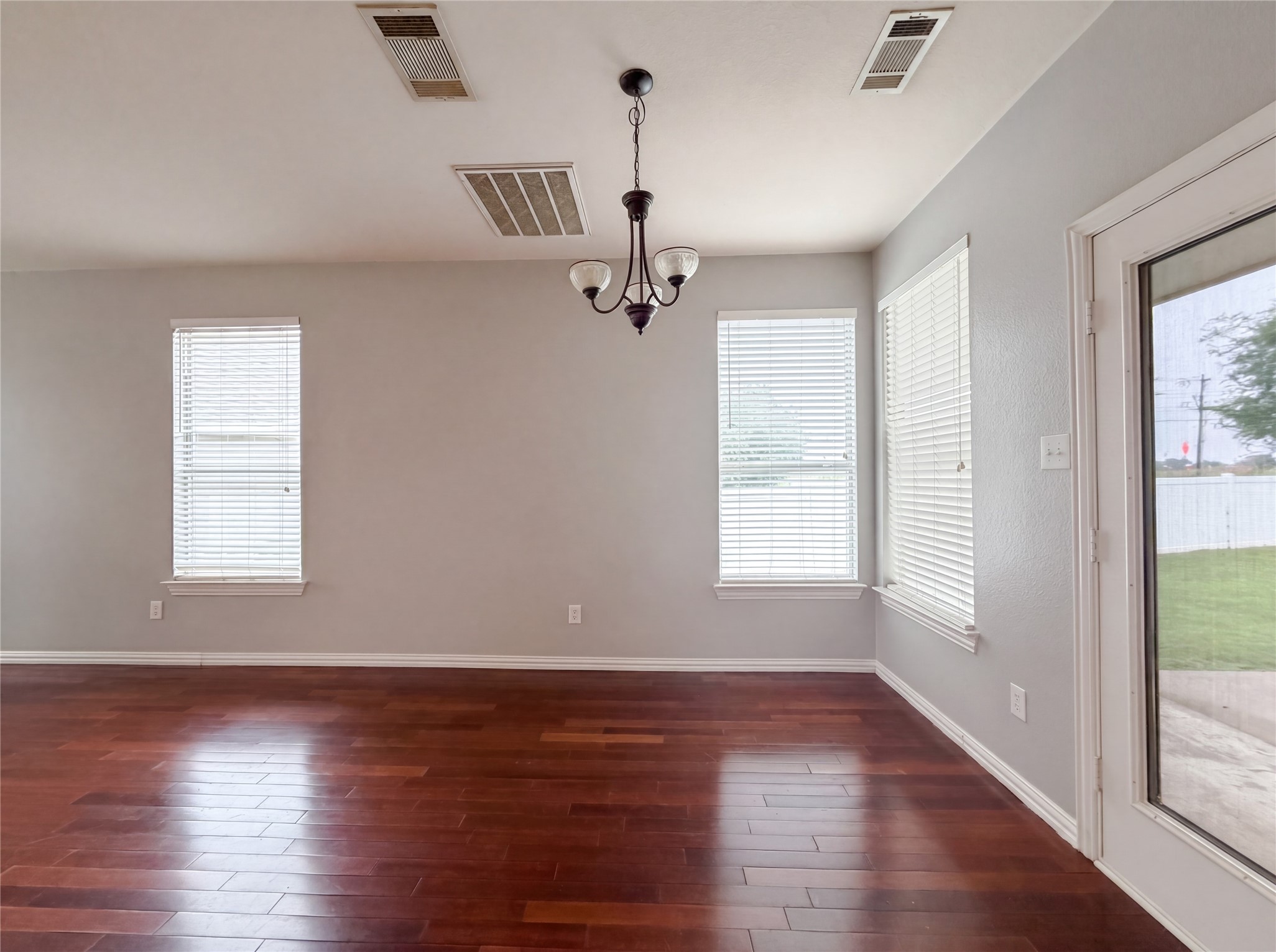 9801 Cedarcrest Drive Providence Village TX 76227