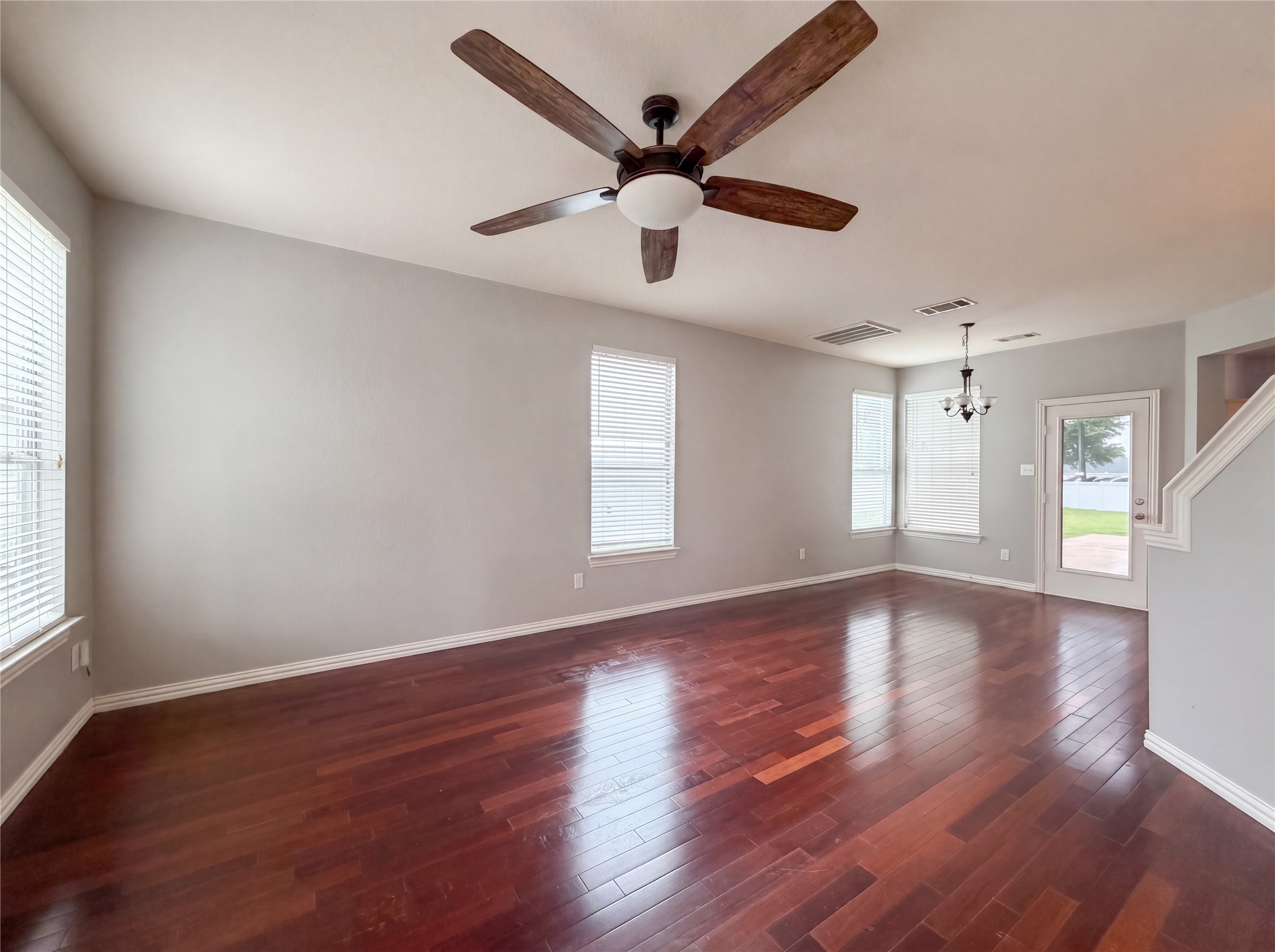 9801 Cedarcrest Drive Providence Village TX 76227