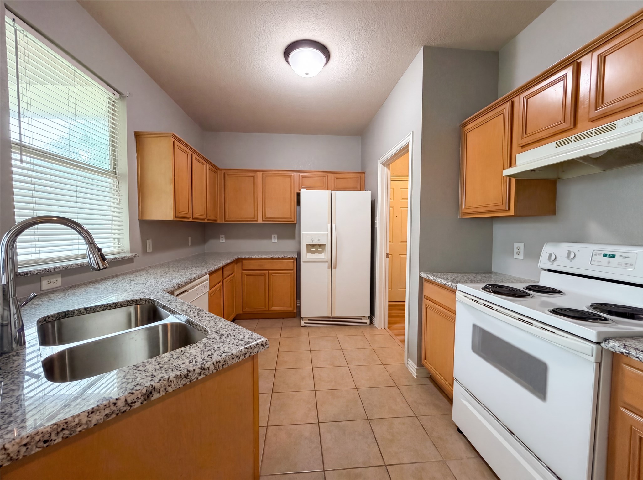9801 Cedarcrest Drive Providence Village TX 76227