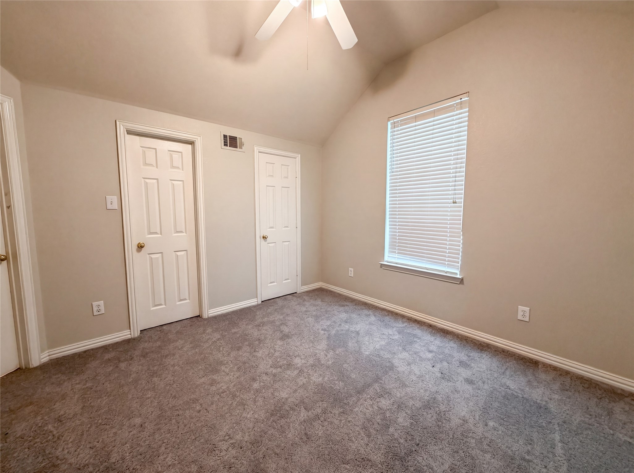 9801 Cedarcrest Drive Providence Village TX 76227