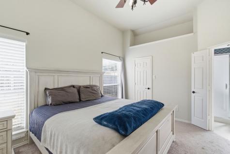 5520 Tularosa Drive Fort Worth TX 76137