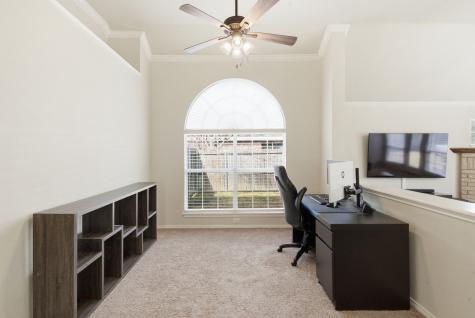 5520 Tularosa Drive Fort Worth TX 76137