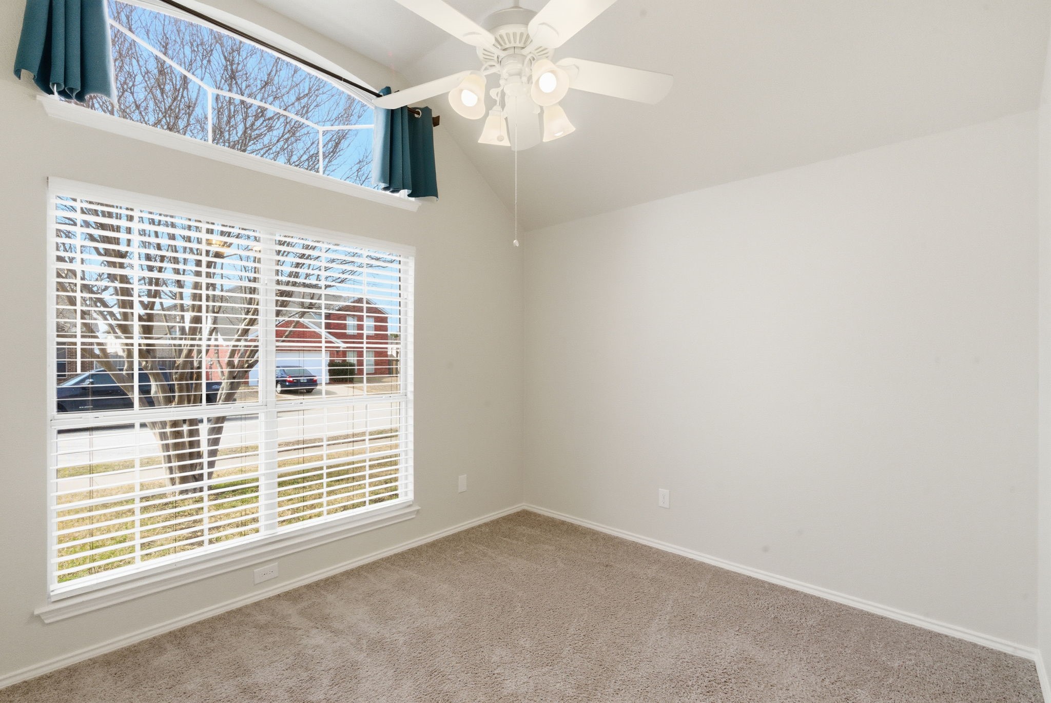 5520 Tularosa Drive Fort Worth TX 76137