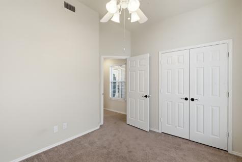 5520 Tularosa Drive Fort Worth TX 76137