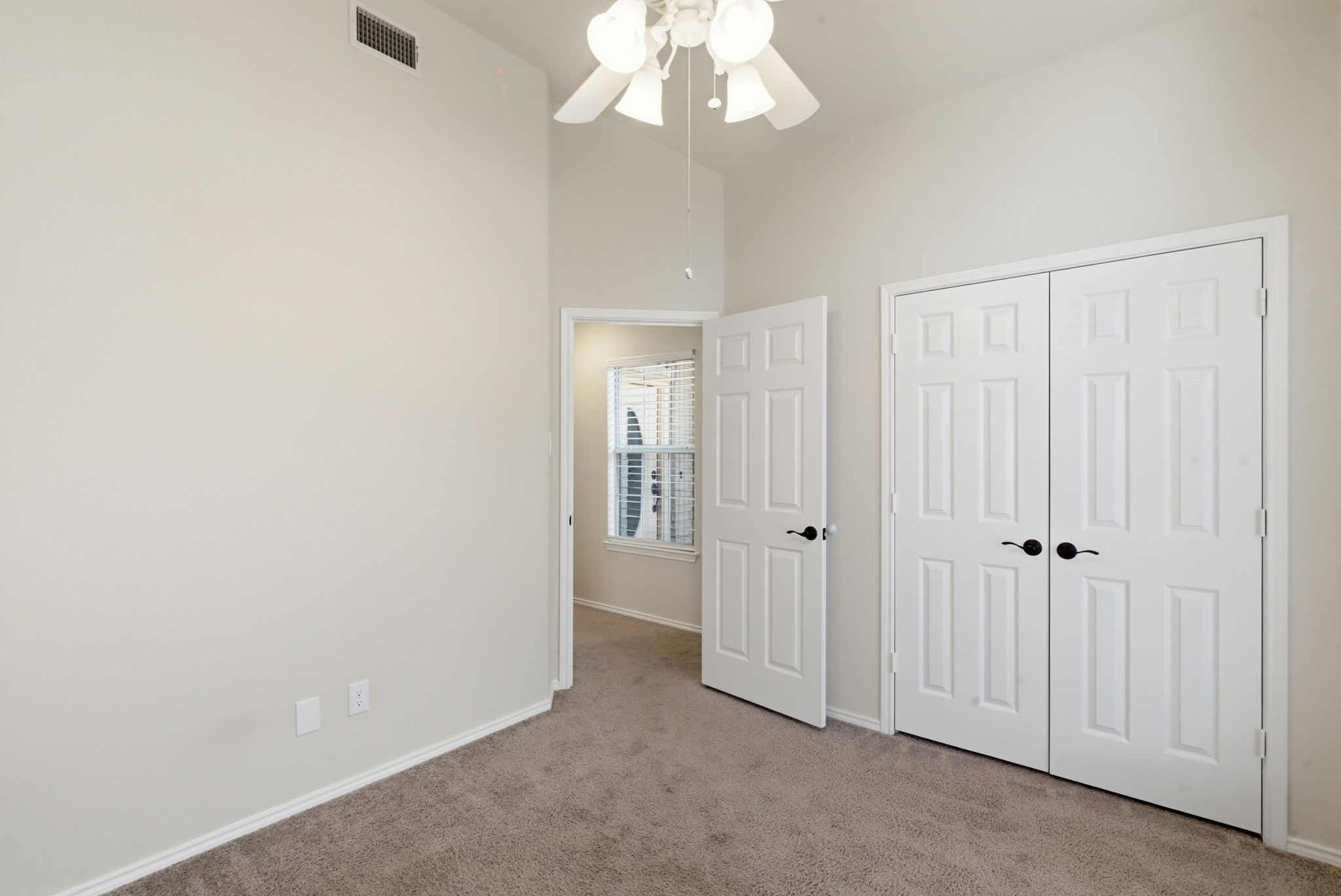 5520 Tularosa Drive Fort Worth TX 76137