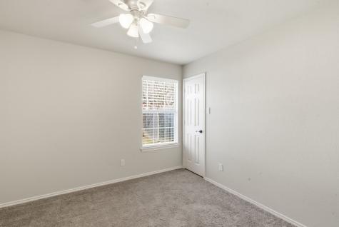 5520 Tularosa Drive Fort Worth TX 76137