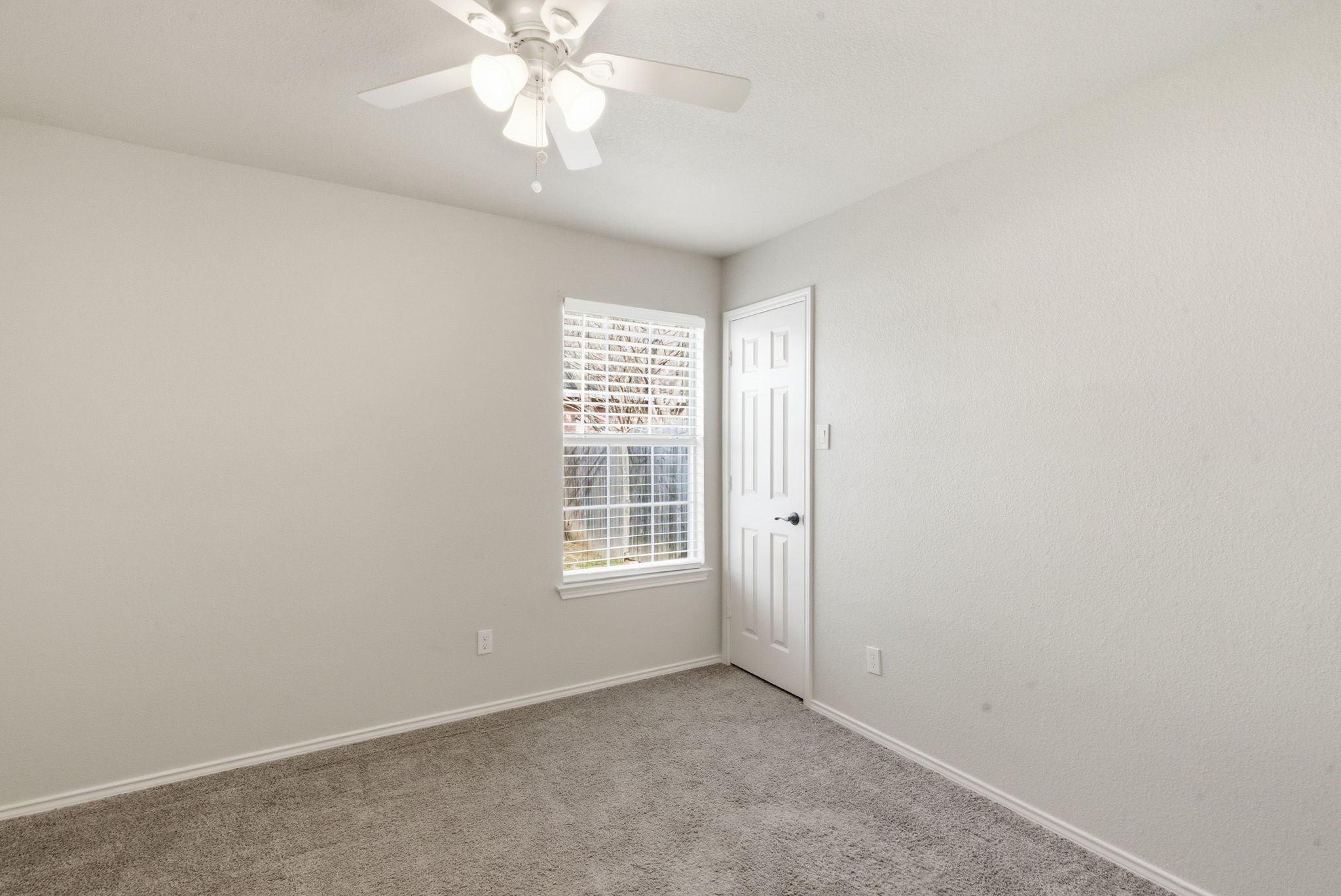 5520 Tularosa Drive Fort Worth TX 76137