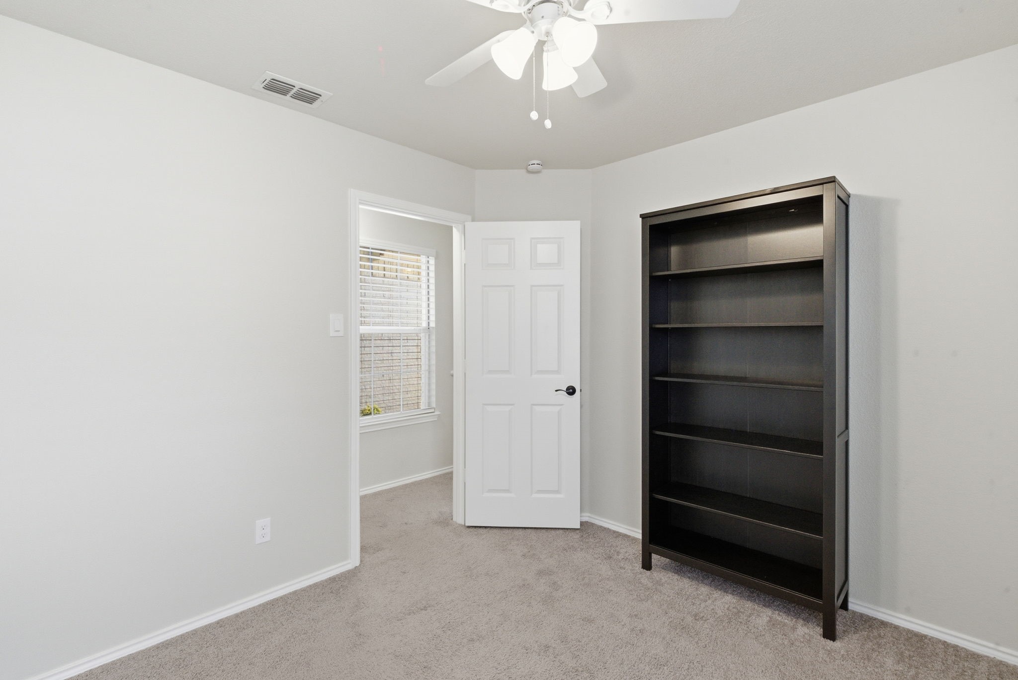 5520 Tularosa Drive Fort Worth TX 76137