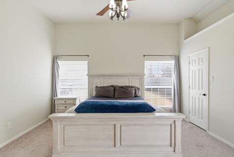 5520 Tularosa Drive Fort Worth TX 76137