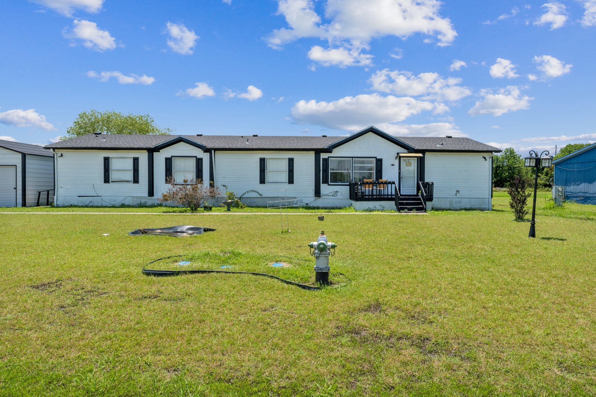 129 Eagle Ridge Drive Waxahachie TX 75165