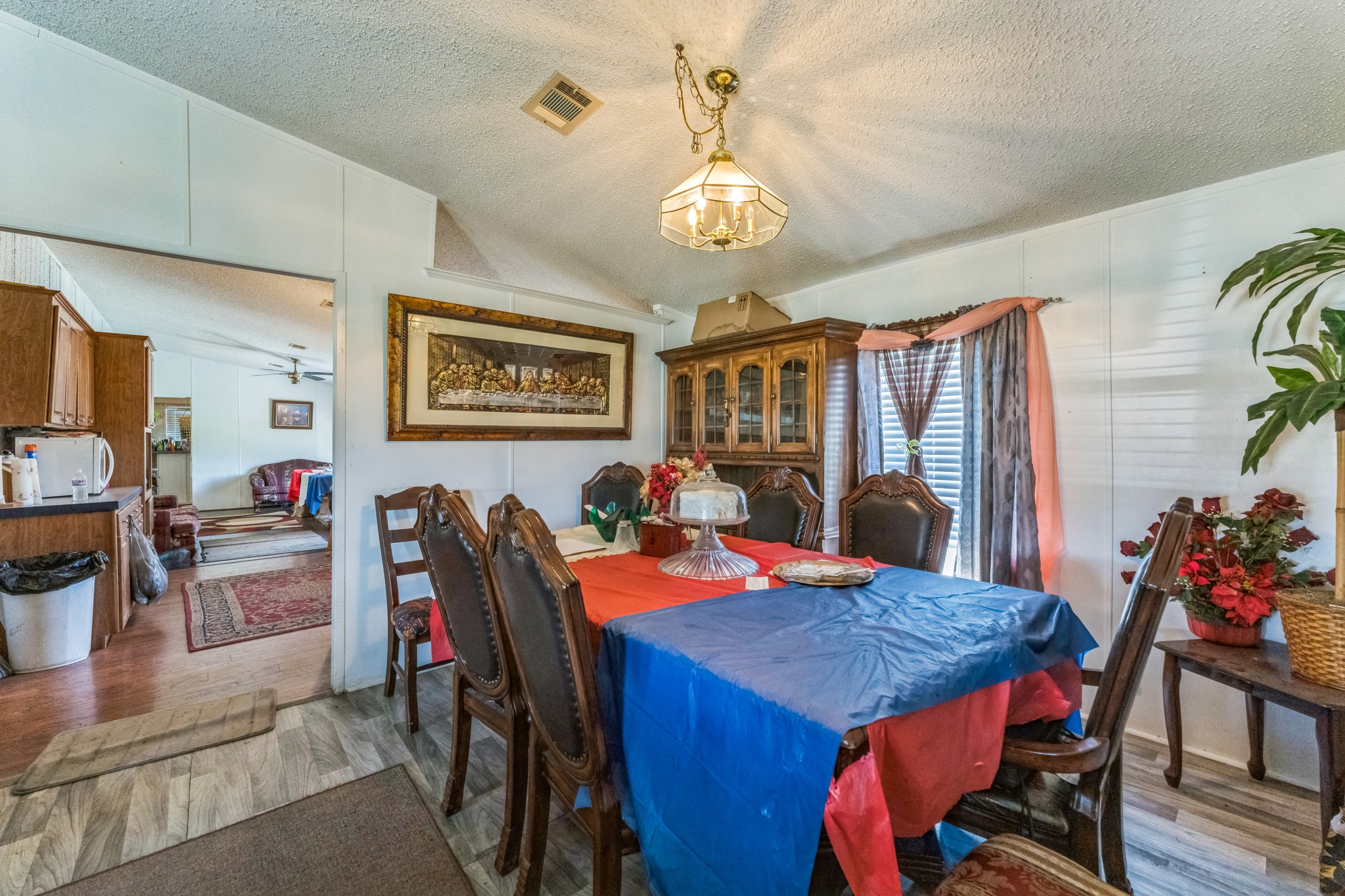 129 Eagle Ridge Drive Waxahachie TX 75165