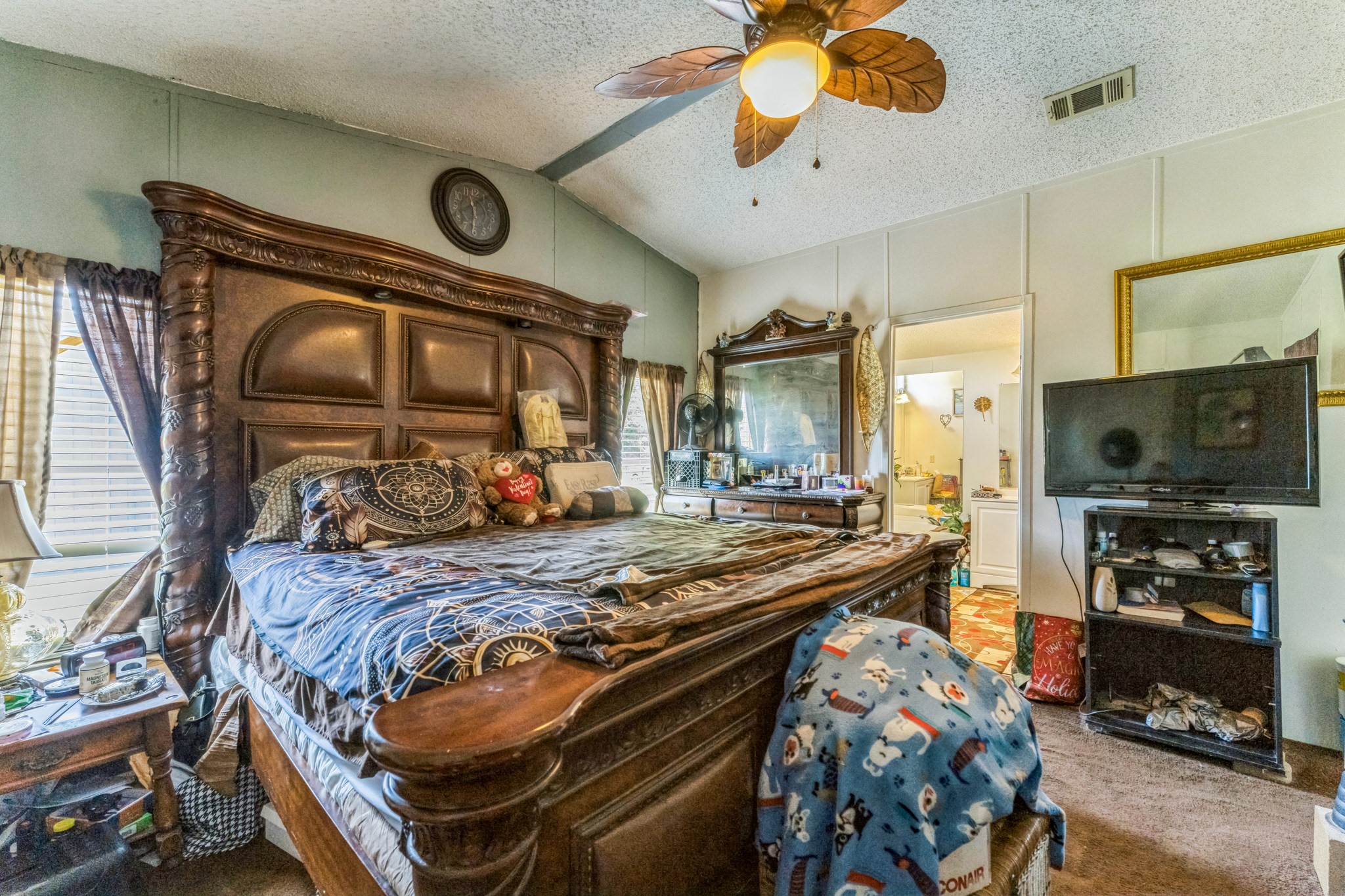 129 Eagle Ridge Drive Waxahachie TX 75165