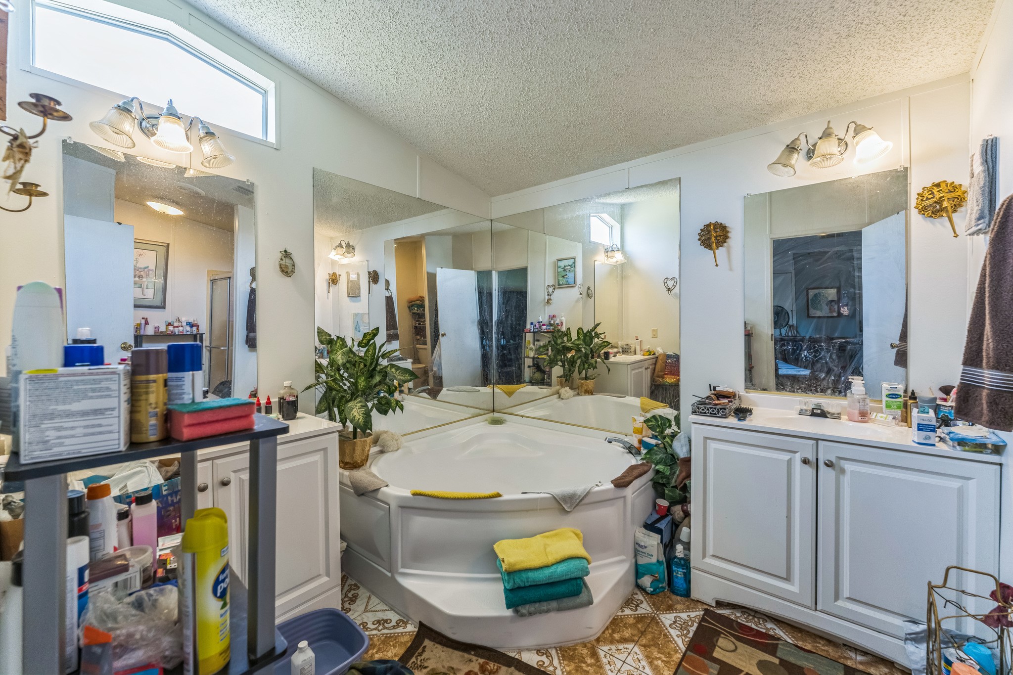 129 Eagle Ridge Drive Waxahachie TX 75165