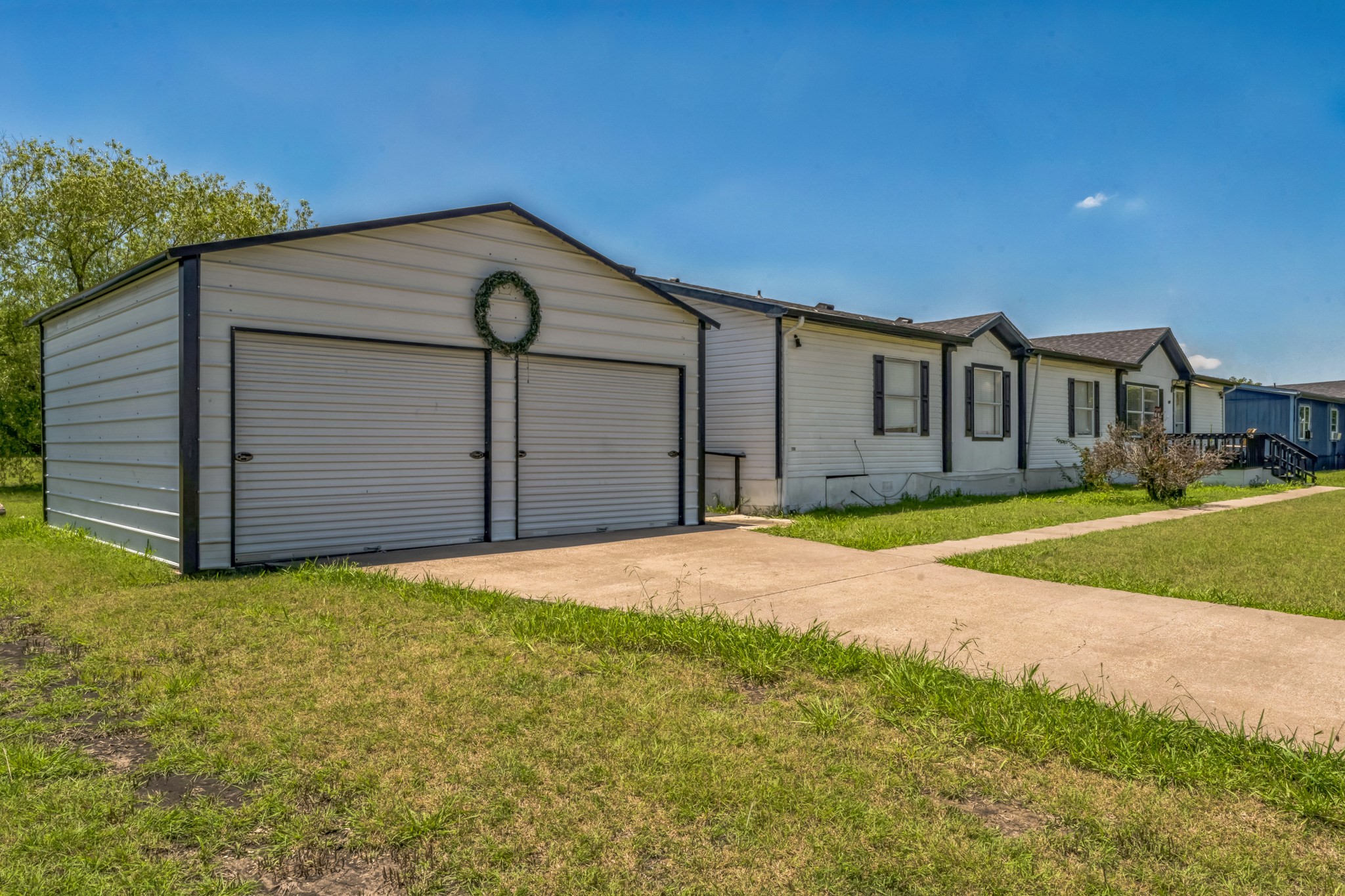 129 Eagle Ridge Drive Waxahachie TX 75165