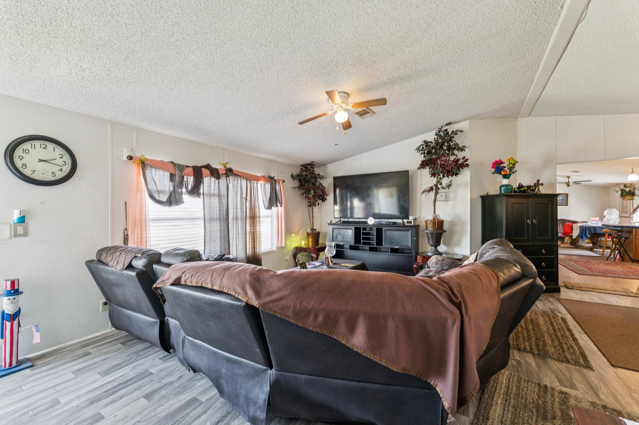 129 Eagle Ridge Drive Waxahachie TX 75165