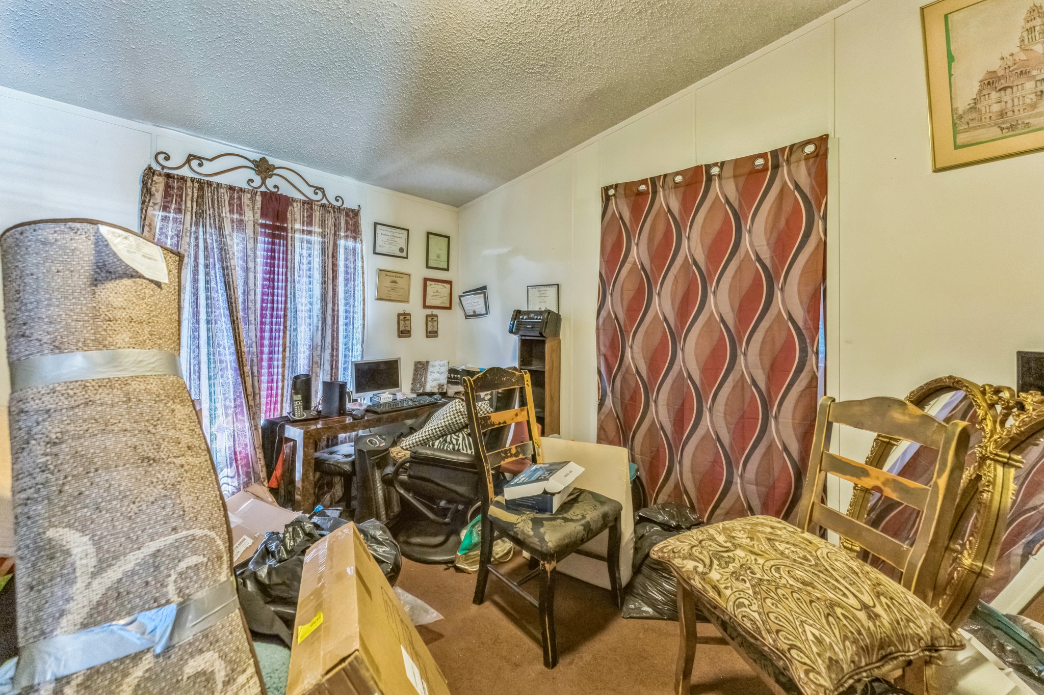 129 Eagle Ridge Drive Waxahachie TX 75165